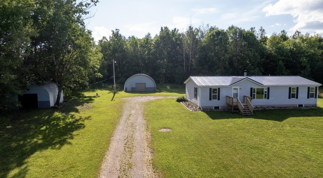N4807 STADIUM ROAD, Brantwood, Wisconsin 54513, 5 Bedrooms Bedrooms, ,2 BathroomsBathrooms,Residential,For Sale,N4807 STADIUM ROAD,22602250