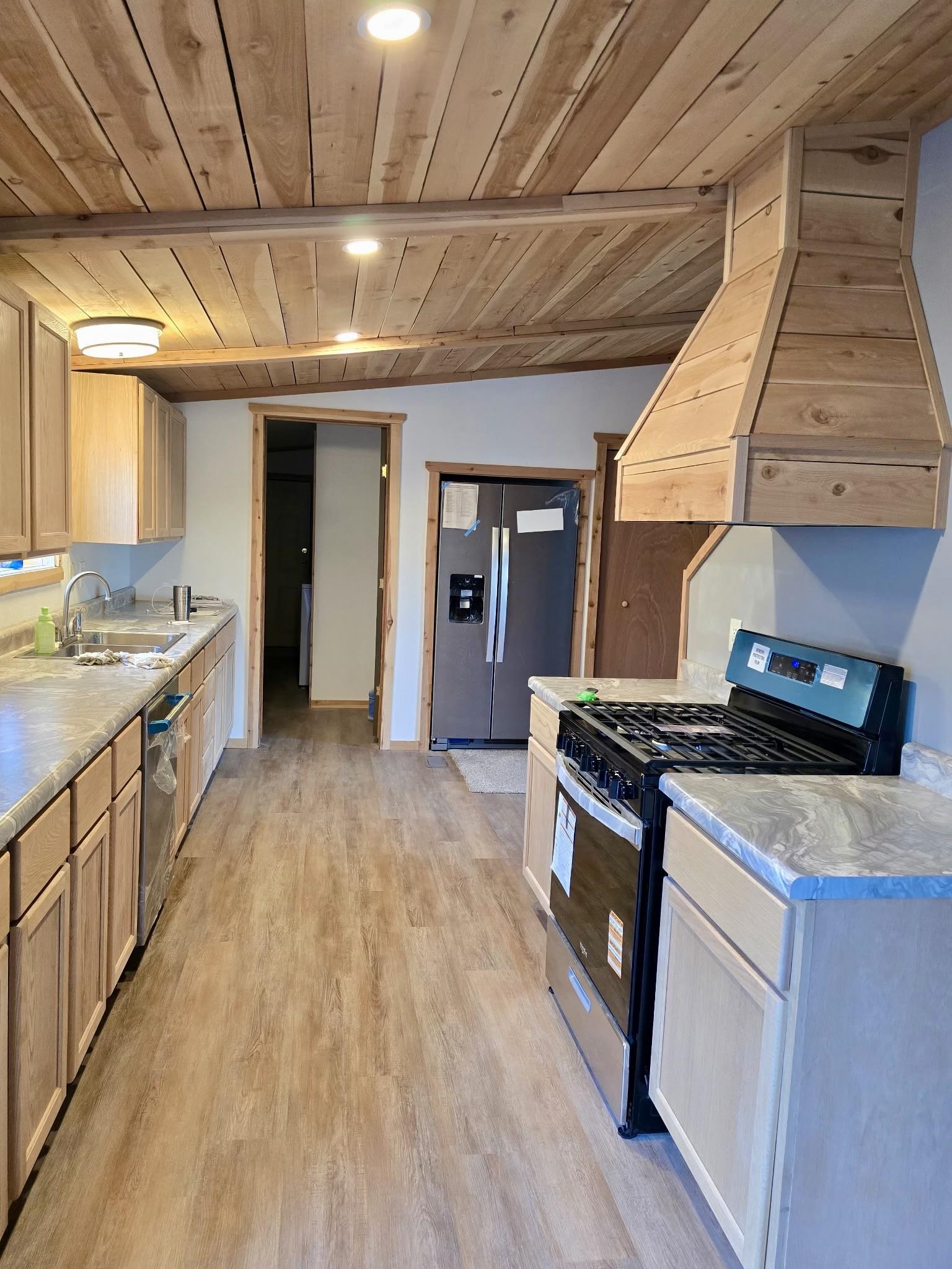 N4807 STADIUM ROAD, Brantwood, Wisconsin 54513, 5 Bedrooms Bedrooms, ,2 BathroomsBathrooms,Residential,For Sale,N4807 STADIUM ROAD,22602250