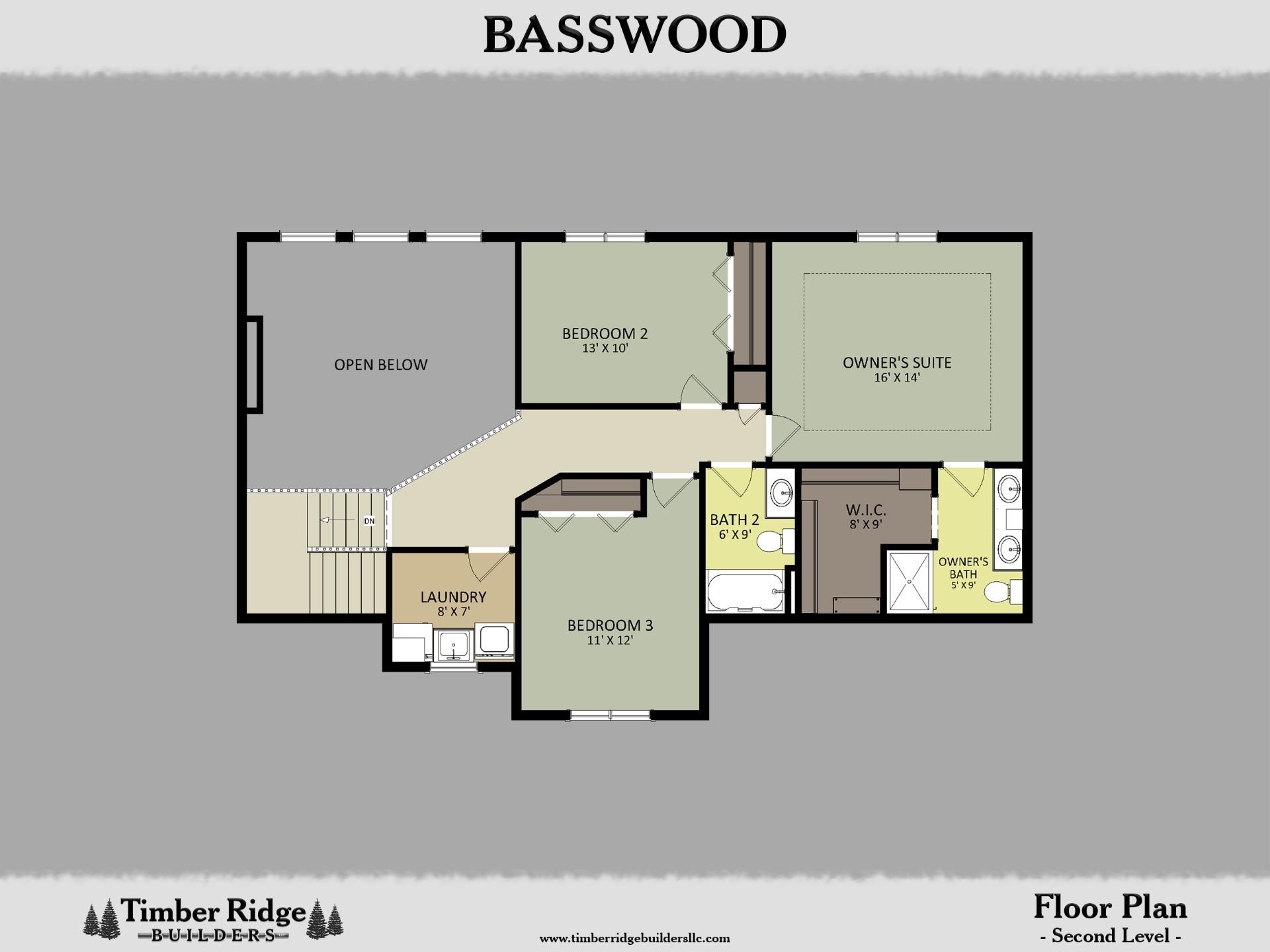 570 Amberwood Way, Plover, Wisconsin 54467, 3 Bedrooms Bedrooms, ,3 BathroomsBathrooms,Residential,For Sale,570 Amberwood Way,22602251