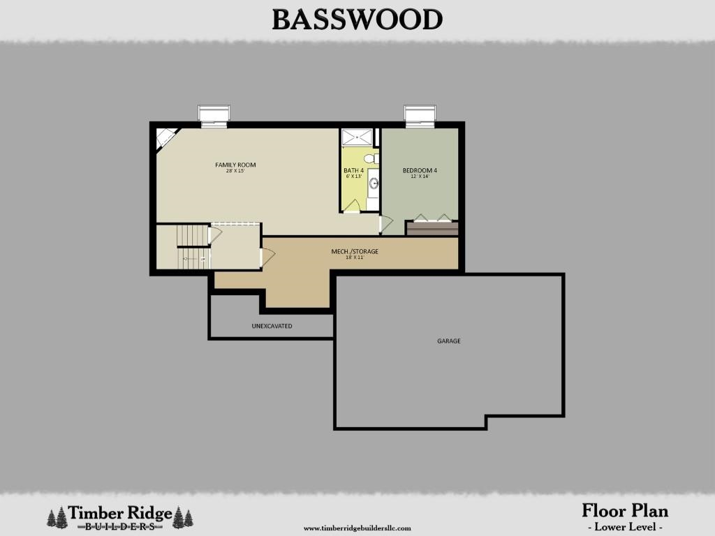 570 Amberwood Way, Plover, Wisconsin 54467, 3 Bedrooms Bedrooms, ,3 BathroomsBathrooms,Residential,For Sale,570 Amberwood Way,22602251