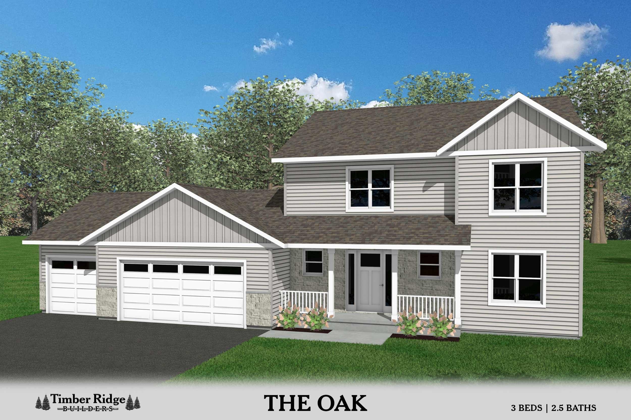 561 Amberwood Way, Plover, Wisconsin 54467, 3 Bedrooms Bedrooms, ,2 BathroomsBathrooms,Residential,For Sale,561 Amberwood Way,22602253