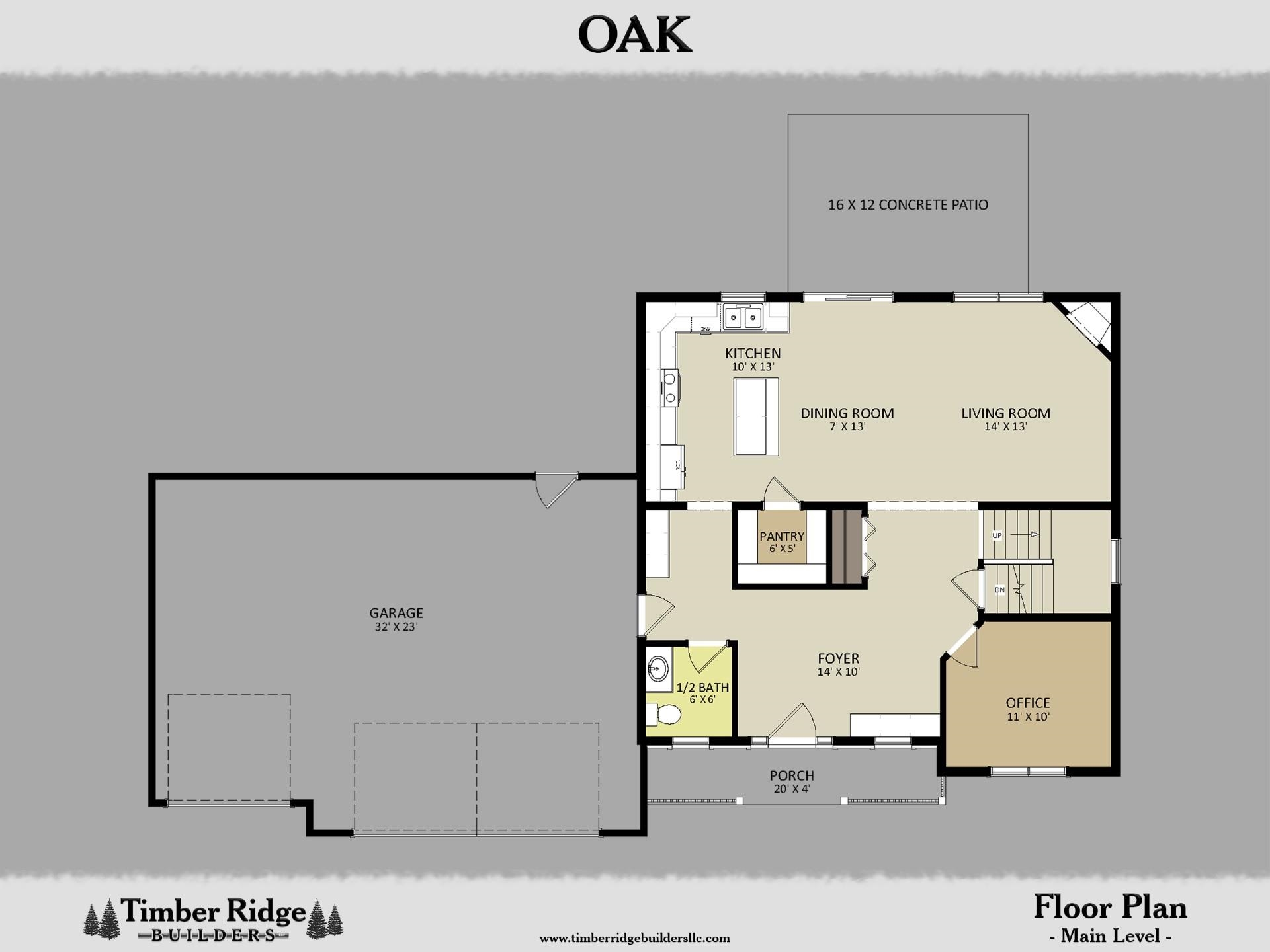 561 Amberwood Way, Plover, Wisconsin 54467, 3 Bedrooms Bedrooms, ,2 BathroomsBathrooms,Residential,For Sale,561 Amberwood Way,22602253