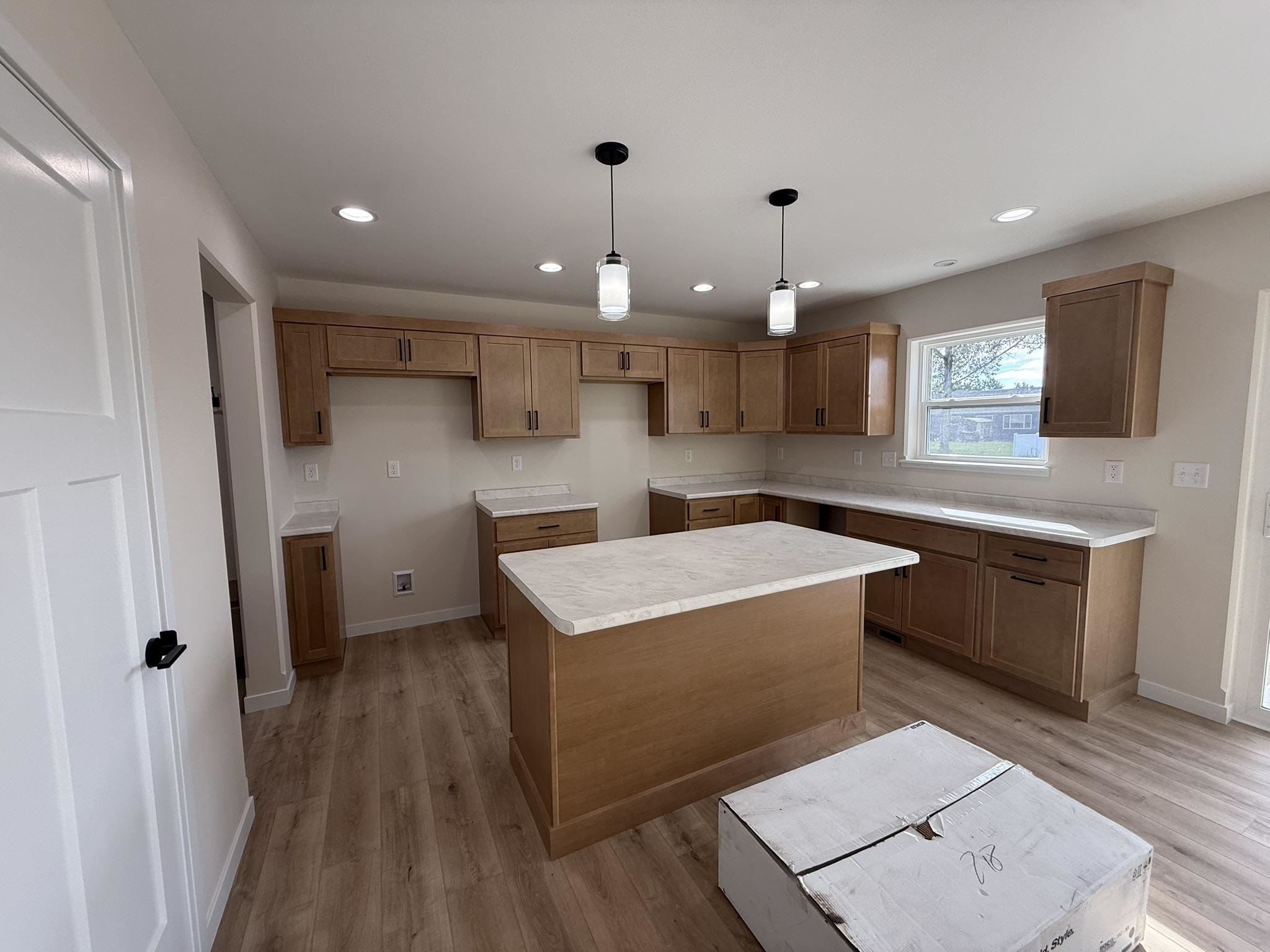 561 Amberwood Way, Plover, Wisconsin 54467, 3 Bedrooms Bedrooms, ,2 BathroomsBathrooms,Residential,For Sale,561 Amberwood Way,22602253