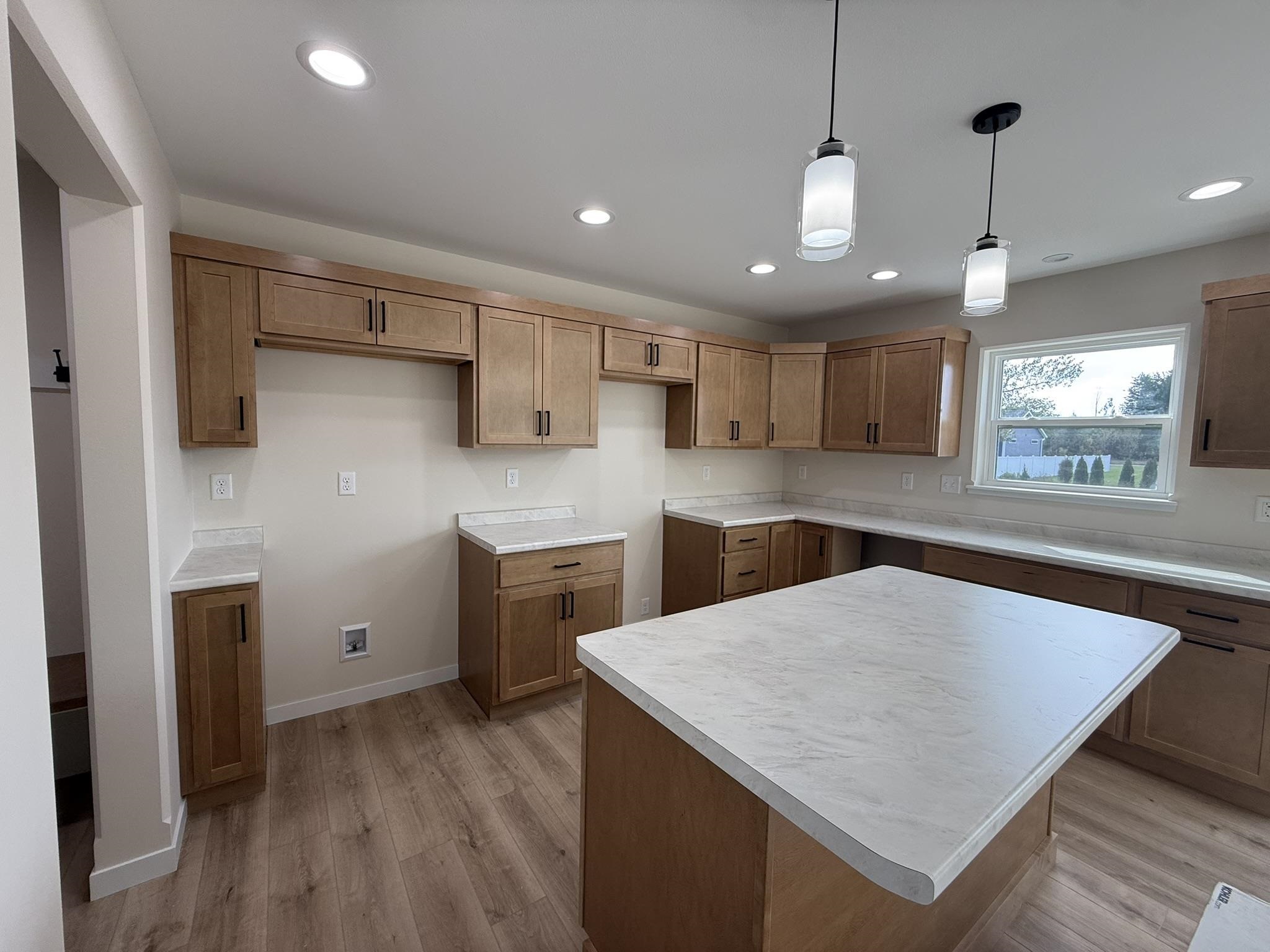 561 Amberwood Way, Plover, Wisconsin 54467, 3 Bedrooms Bedrooms, ,2 BathroomsBathrooms,Residential,For Sale,561 Amberwood Way,22602253