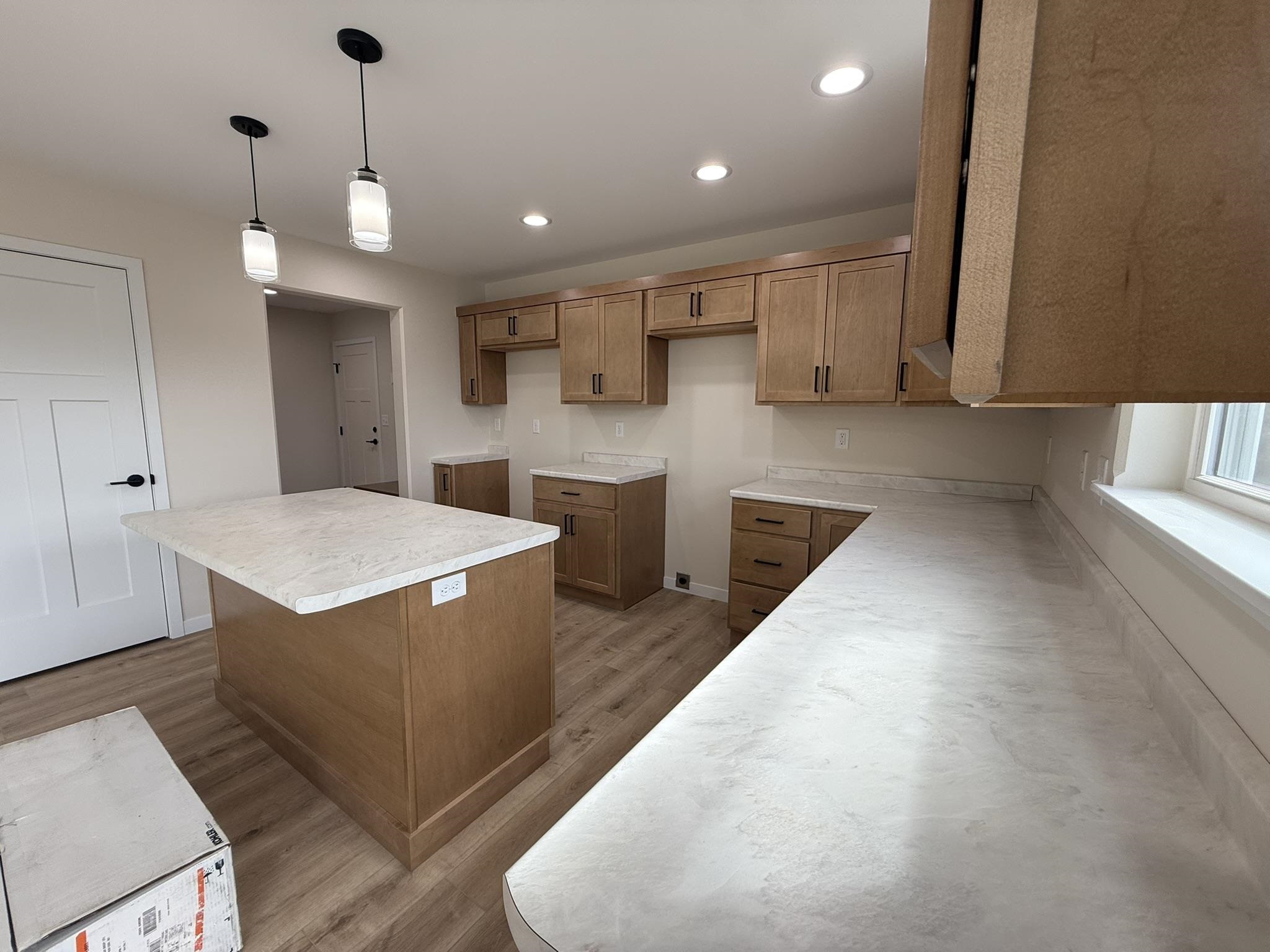 561 Amberwood Way, Plover, Wisconsin 54467, 3 Bedrooms Bedrooms, ,2 BathroomsBathrooms,Residential,For Sale,561 Amberwood Way,22602253