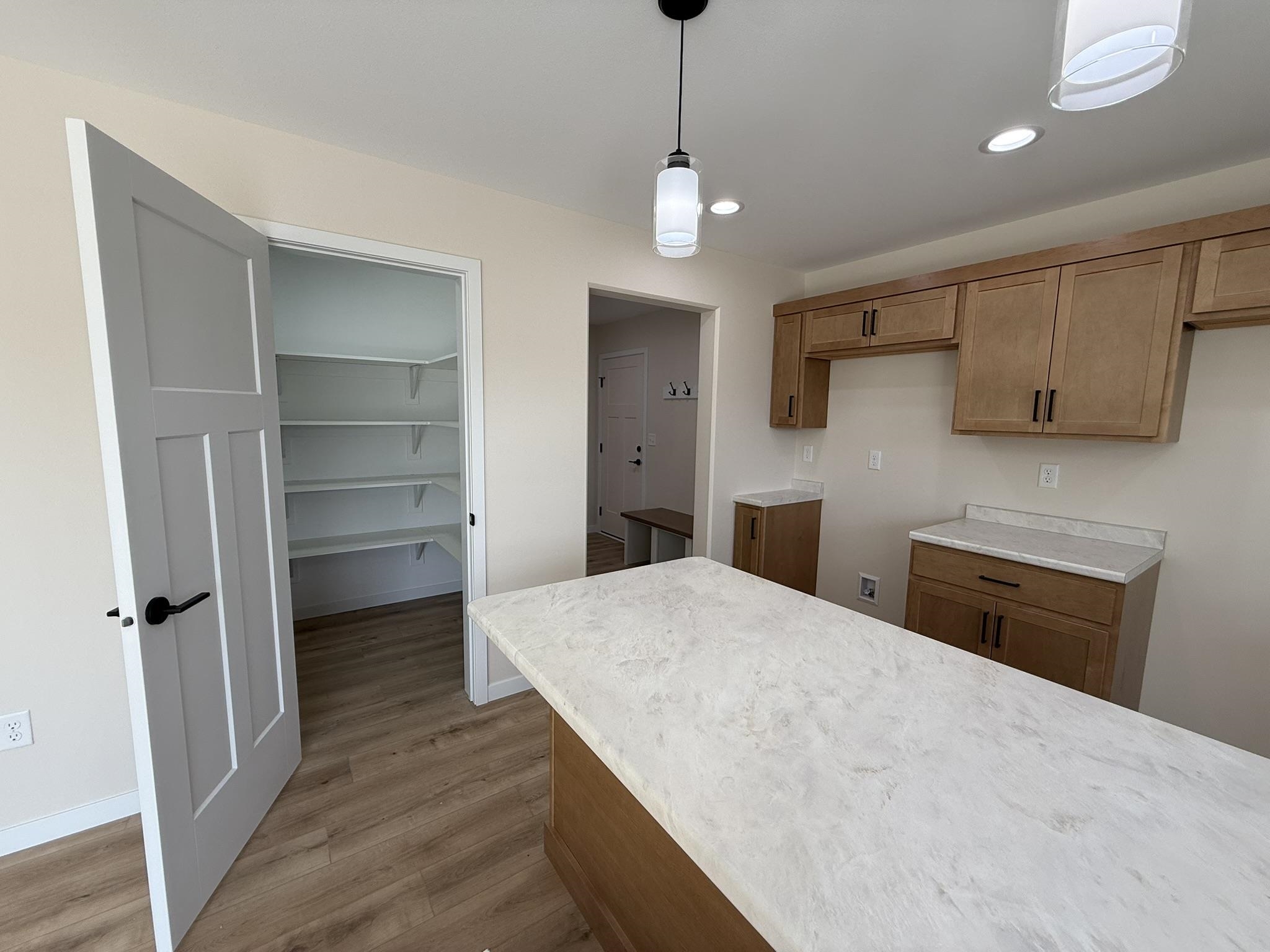 561 Amberwood Way, Plover, Wisconsin 54467, 3 Bedrooms Bedrooms, ,2 BathroomsBathrooms,Residential,For Sale,561 Amberwood Way,22602253