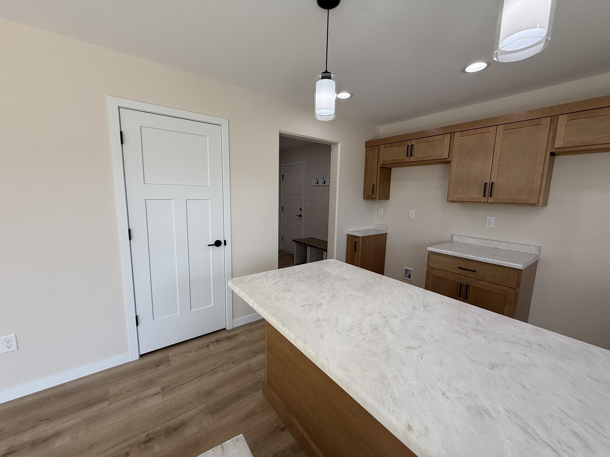 561 Amberwood Way, Plover, Wisconsin 54467, 3 Bedrooms Bedrooms, ,2 BathroomsBathrooms,Residential,For Sale,561 Amberwood Way,22602253