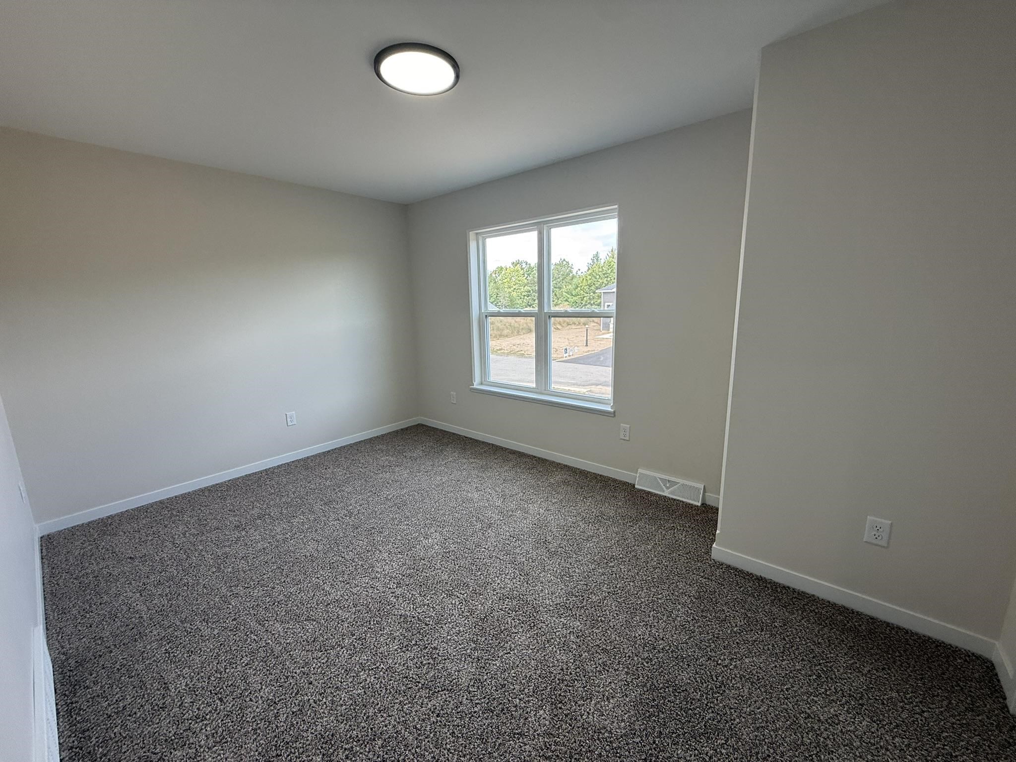 561 Amberwood Way, Plover, Wisconsin 54467, 3 Bedrooms Bedrooms, ,2 BathroomsBathrooms,Residential,For Sale,561 Amberwood Way,22602253