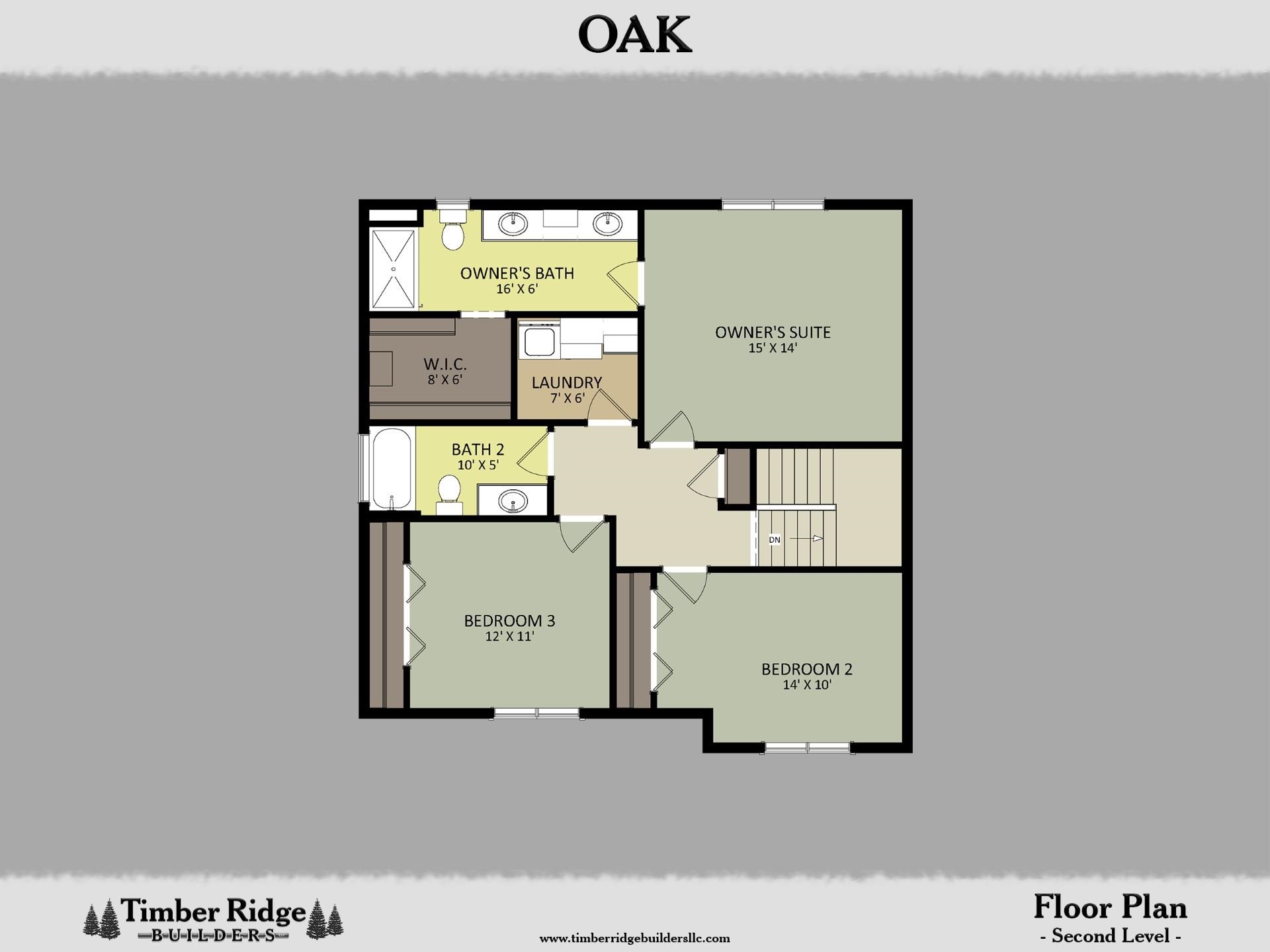 561 Amberwood Way, Plover, Wisconsin 54467, 3 Bedrooms Bedrooms, ,2 BathroomsBathrooms,Residential,For Sale,561 Amberwood Way,22602253
