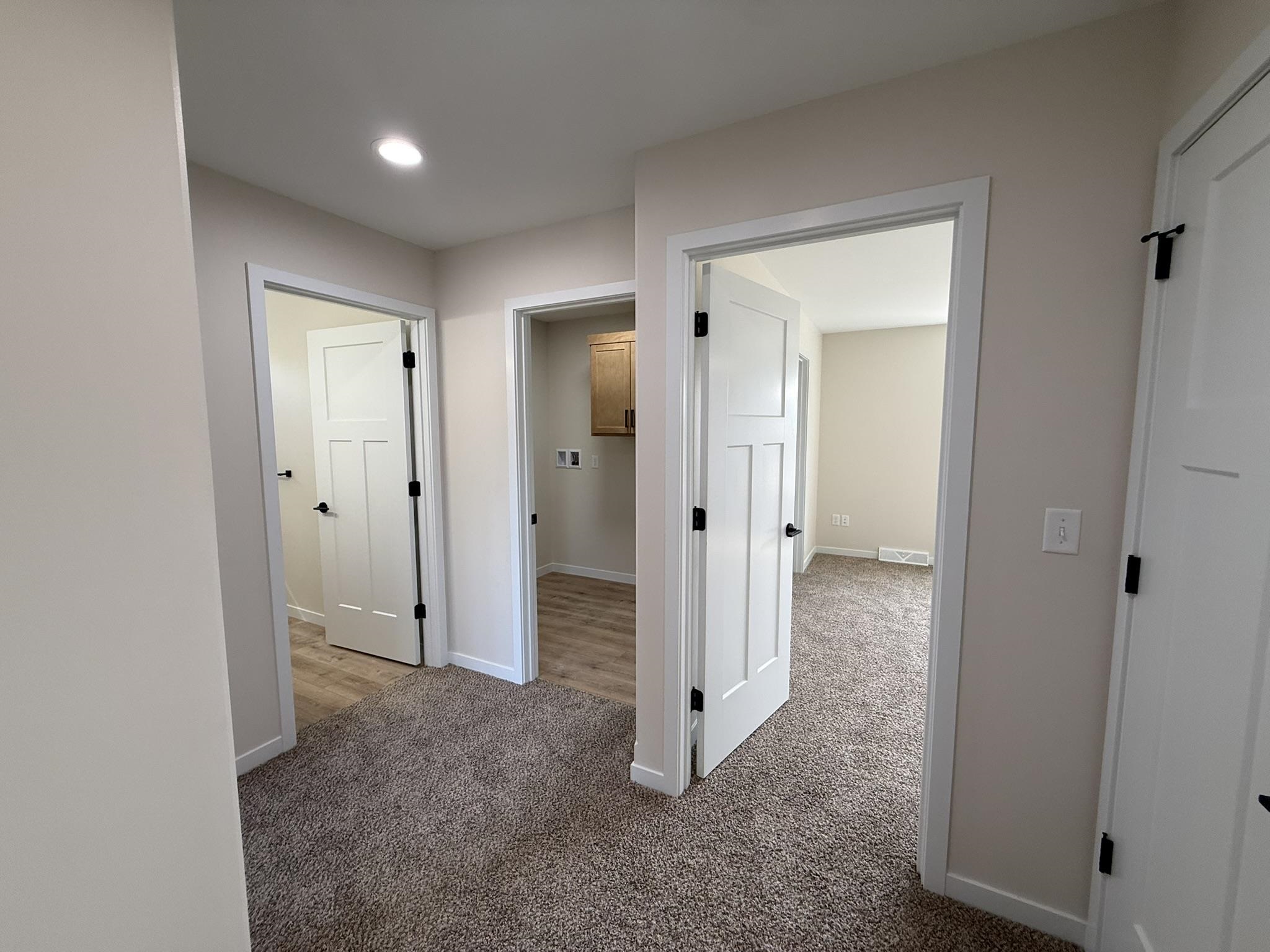 561 Amberwood Way, Plover, Wisconsin 54467, 3 Bedrooms Bedrooms, ,2 BathroomsBathrooms,Residential,For Sale,561 Amberwood Way,22602253