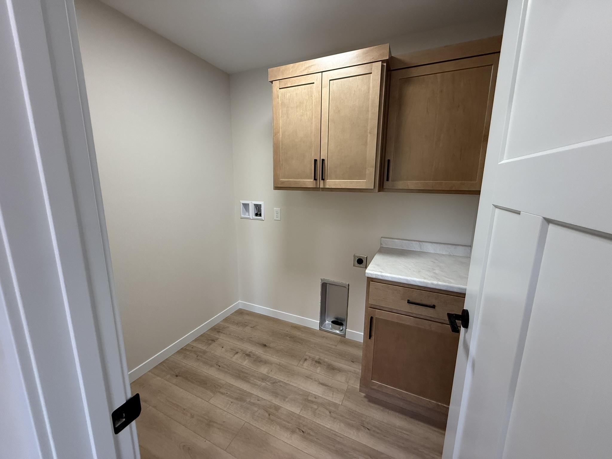 561 Amberwood Way, Plover, Wisconsin 54467, 3 Bedrooms Bedrooms, ,2 BathroomsBathrooms,Residential,For Sale,561 Amberwood Way,22602253