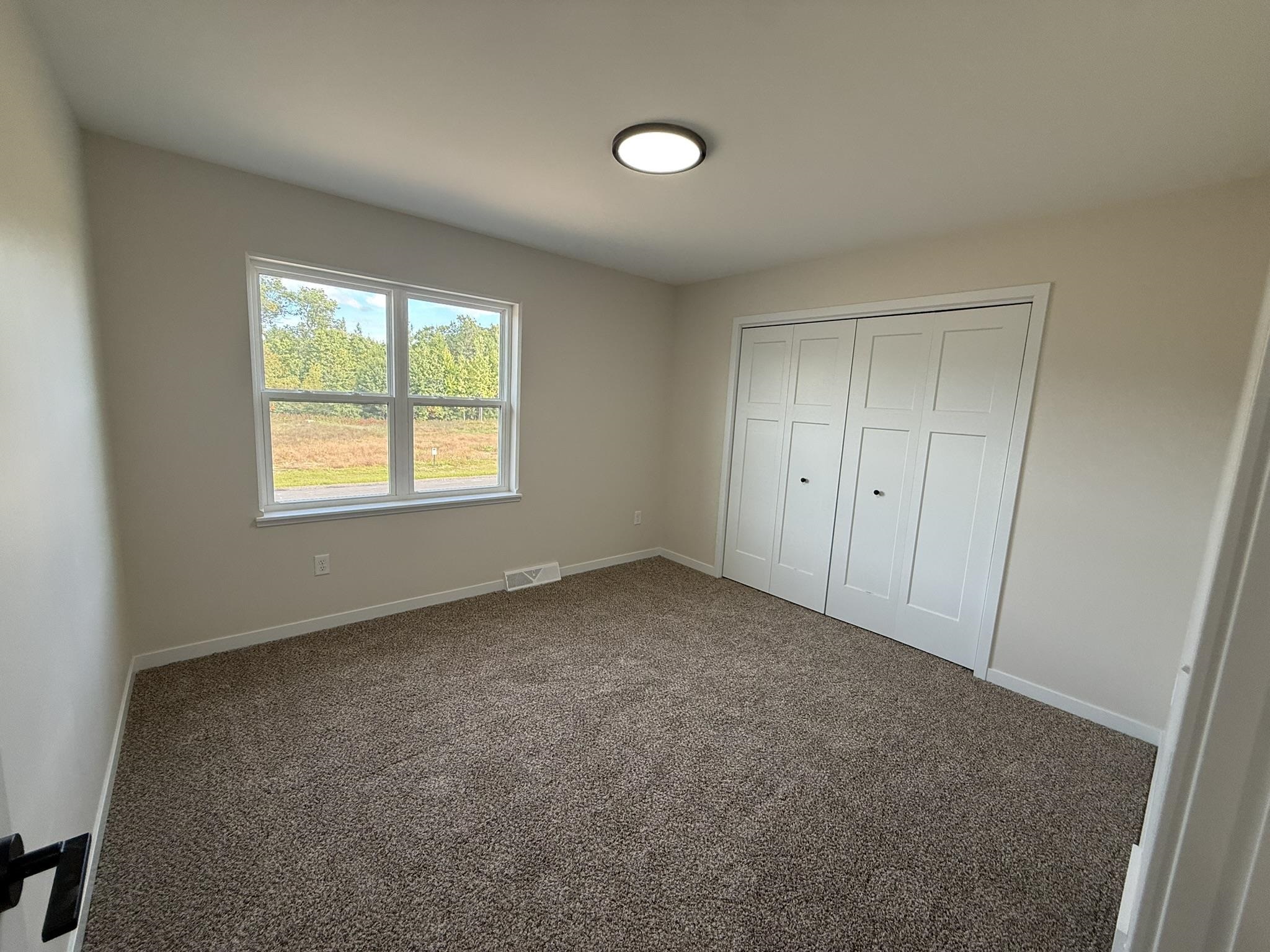 561 Amberwood Way, Plover, Wisconsin 54467, 3 Bedrooms Bedrooms, ,2 BathroomsBathrooms,Residential,For Sale,561 Amberwood Way,22602253