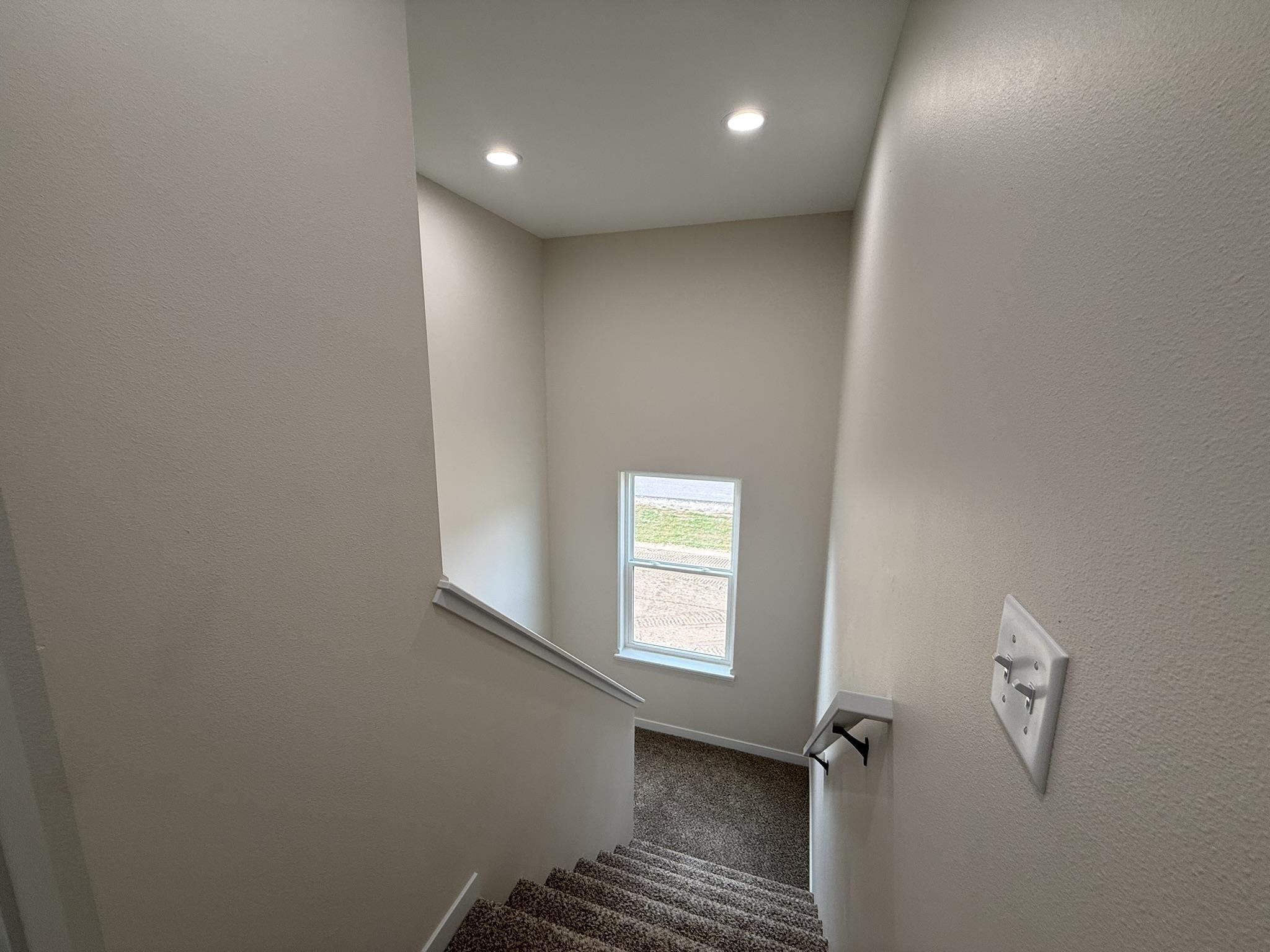 561 Amberwood Way, Plover, Wisconsin 54467, 3 Bedrooms Bedrooms, ,2 BathroomsBathrooms,Residential,For Sale,561 Amberwood Way,22602253