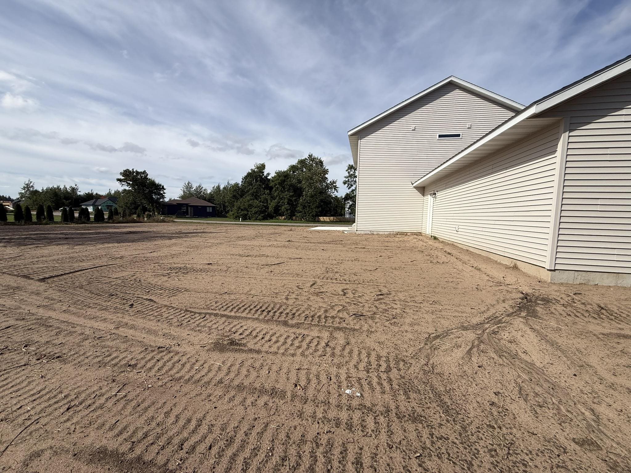 561 Amberwood Way, Plover, Wisconsin 54467, 3 Bedrooms Bedrooms, ,2 BathroomsBathrooms,Residential,For Sale,561 Amberwood Way,22602253