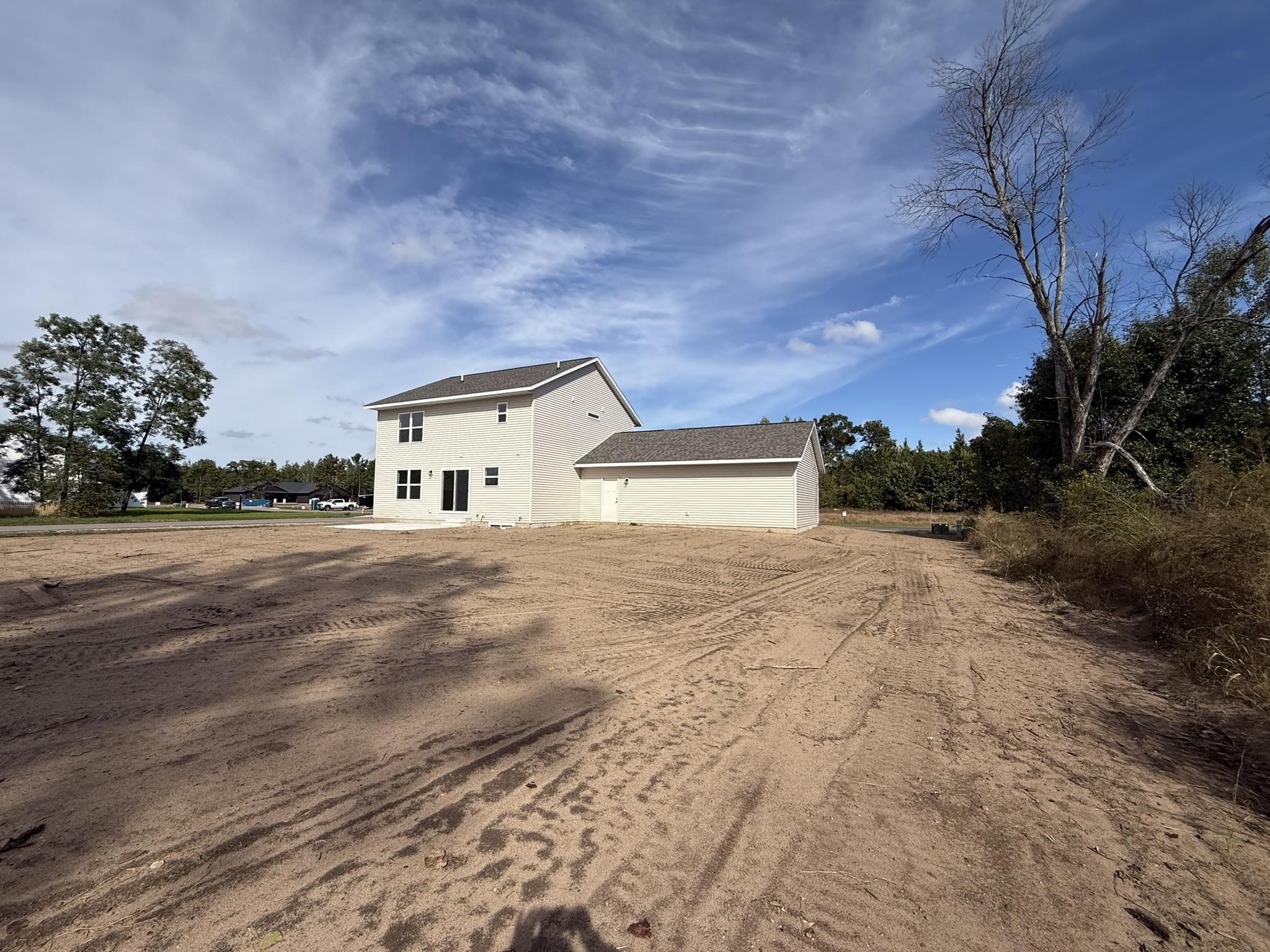 561 Amberwood Way, Plover, Wisconsin 54467, 3 Bedrooms Bedrooms, ,2 BathroomsBathrooms,Residential,For Sale,561 Amberwood Way,22602253