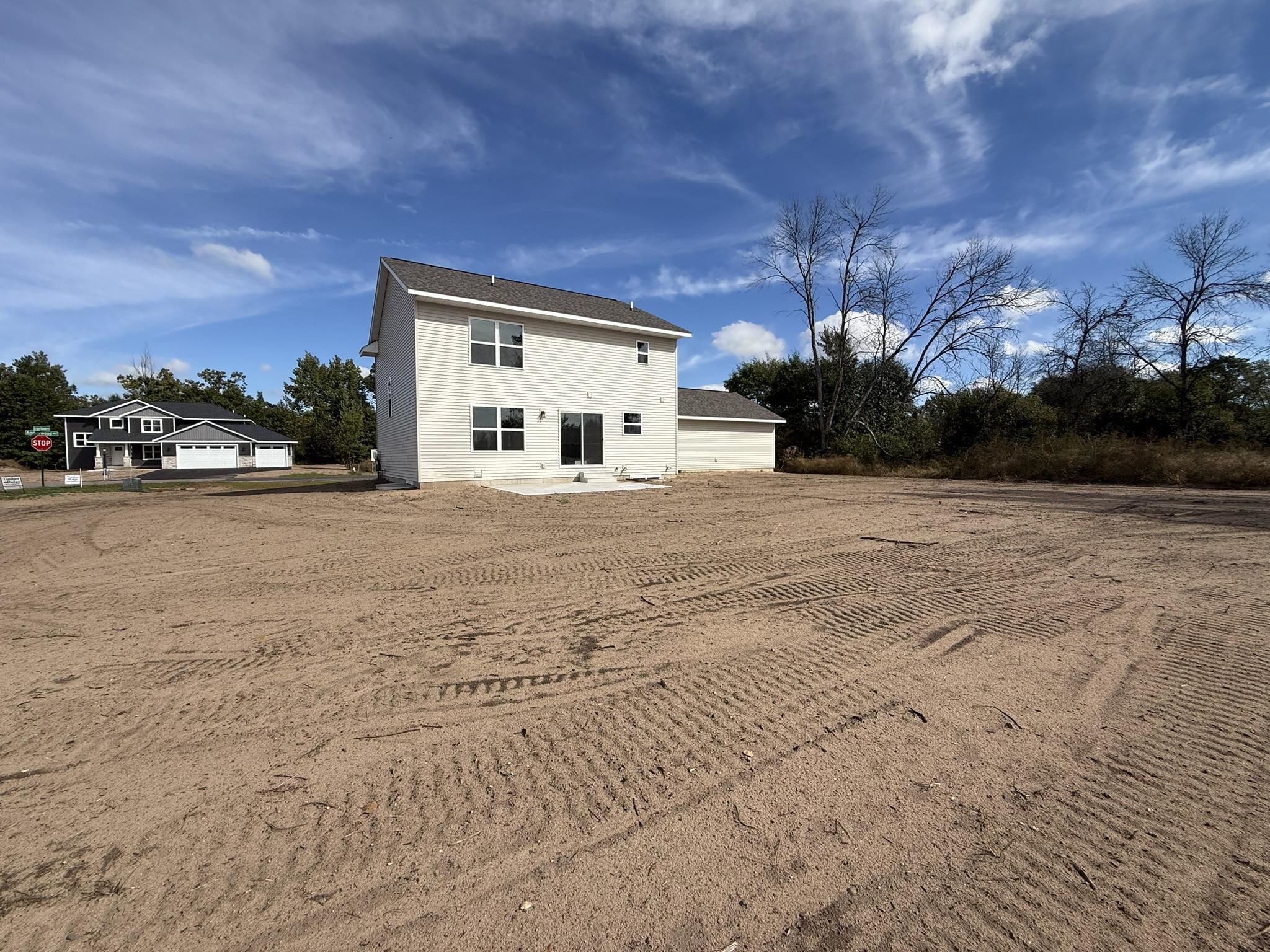 561 Amberwood Way, Plover, Wisconsin 54467, 3 Bedrooms Bedrooms, ,2 BathroomsBathrooms,Residential,For Sale,561 Amberwood Way,22602253