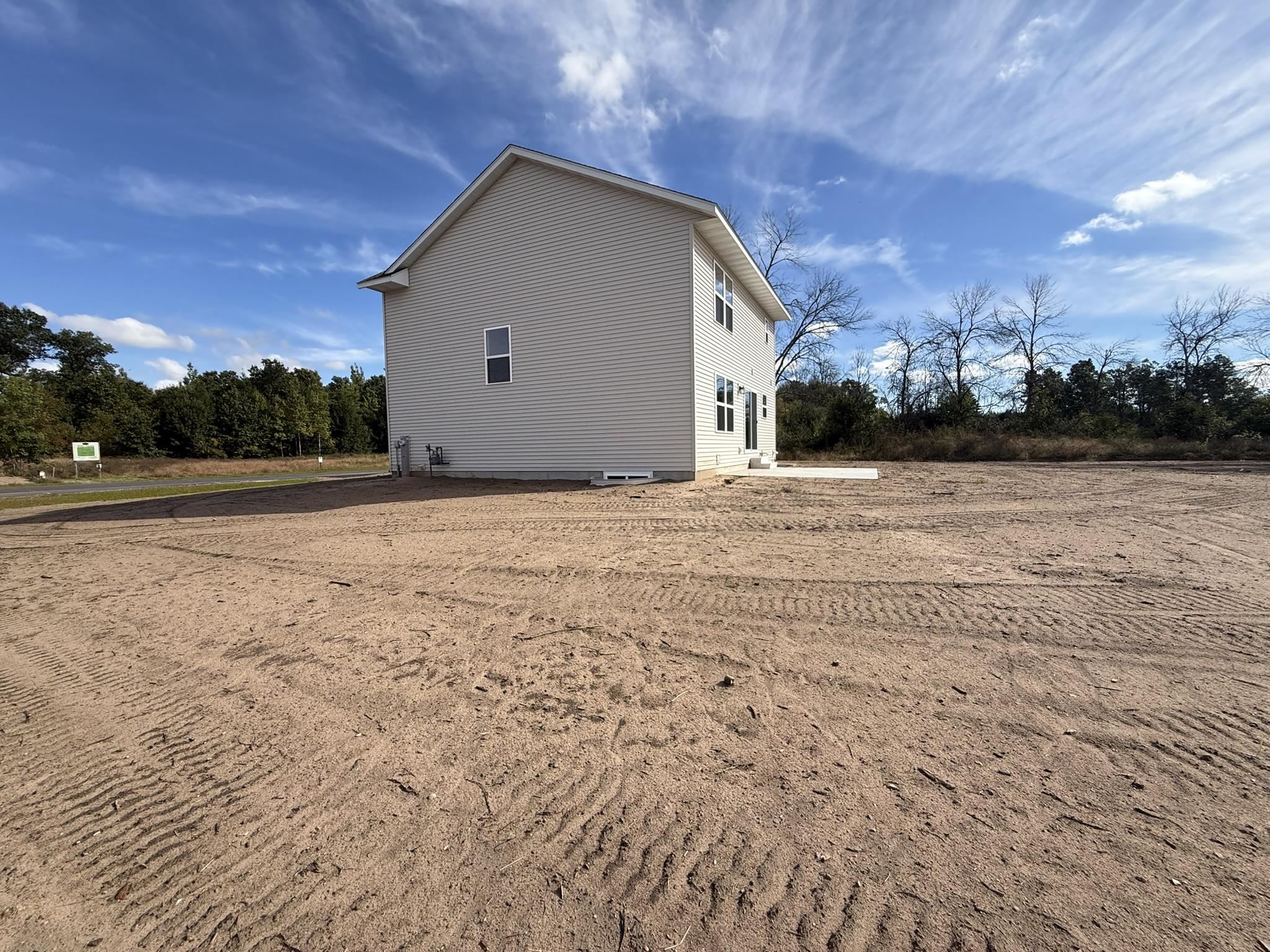 561 Amberwood Way, Plover, Wisconsin 54467, 3 Bedrooms Bedrooms, ,2 BathroomsBathrooms,Residential,For Sale,561 Amberwood Way,22602253