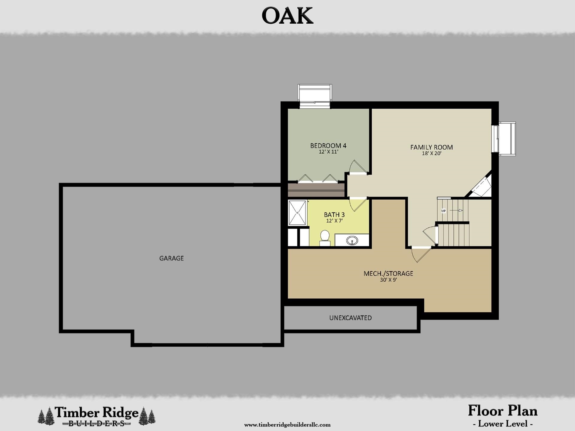 561 Amberwood Way, Plover, Wisconsin 54467, 3 Bedrooms Bedrooms, ,2 BathroomsBathrooms,Residential,For Sale,561 Amberwood Way,22602253