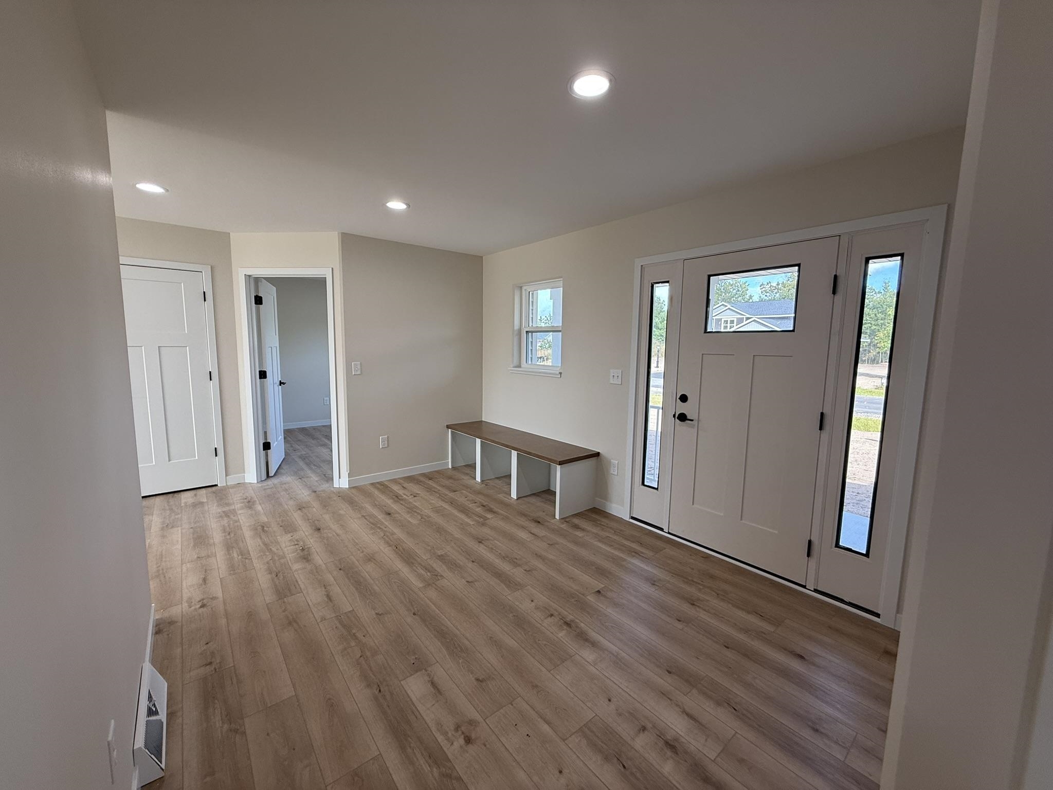 561 Amberwood Way, Plover, Wisconsin 54467, 3 Bedrooms Bedrooms, ,2 BathroomsBathrooms,Residential,For Sale,561 Amberwood Way,22602253
