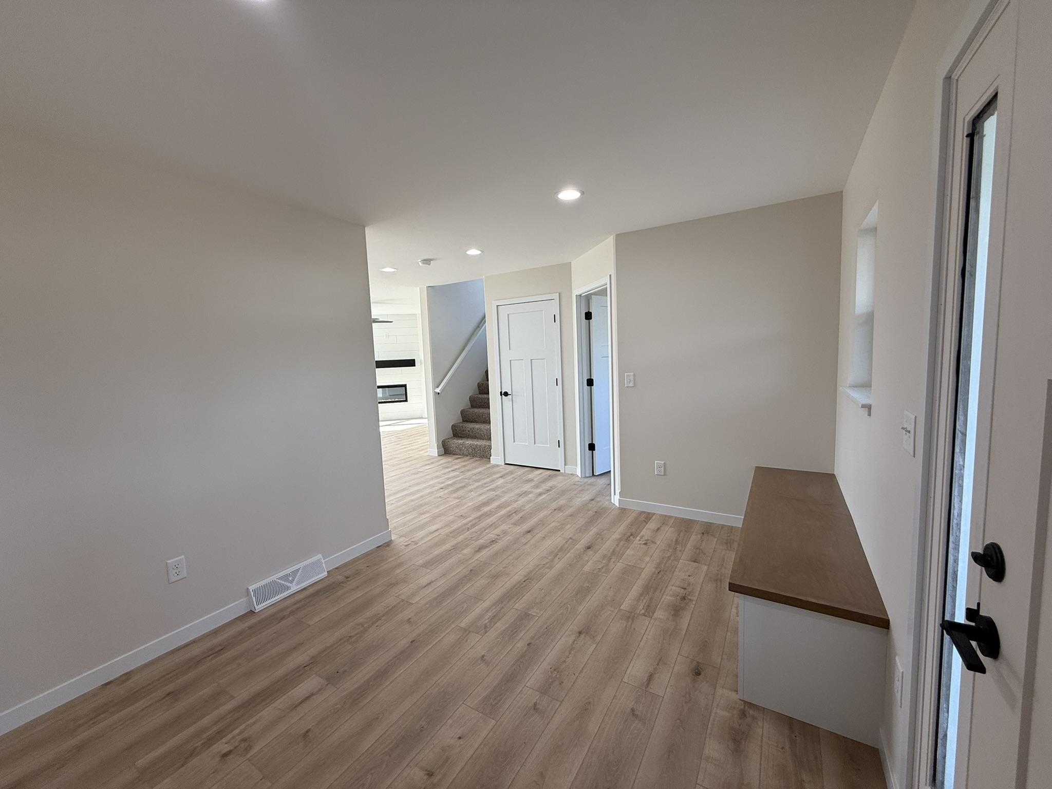 561 Amberwood Way, Plover, Wisconsin 54467, 3 Bedrooms Bedrooms, ,2 BathroomsBathrooms,Residential,For Sale,561 Amberwood Way,22602253