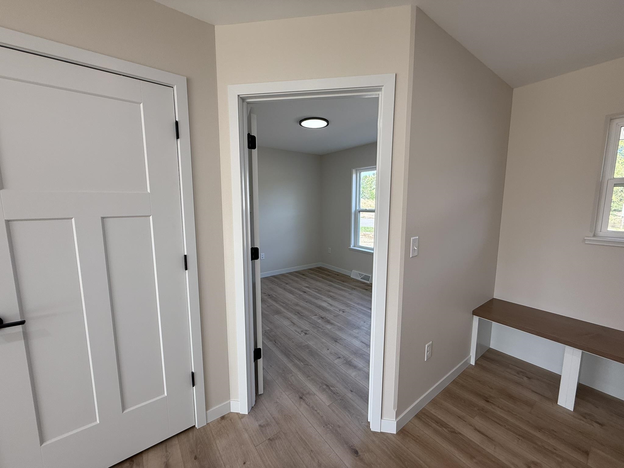 561 Amberwood Way, Plover, Wisconsin 54467, 3 Bedrooms Bedrooms, ,2 BathroomsBathrooms,Residential,For Sale,561 Amberwood Way,22602253