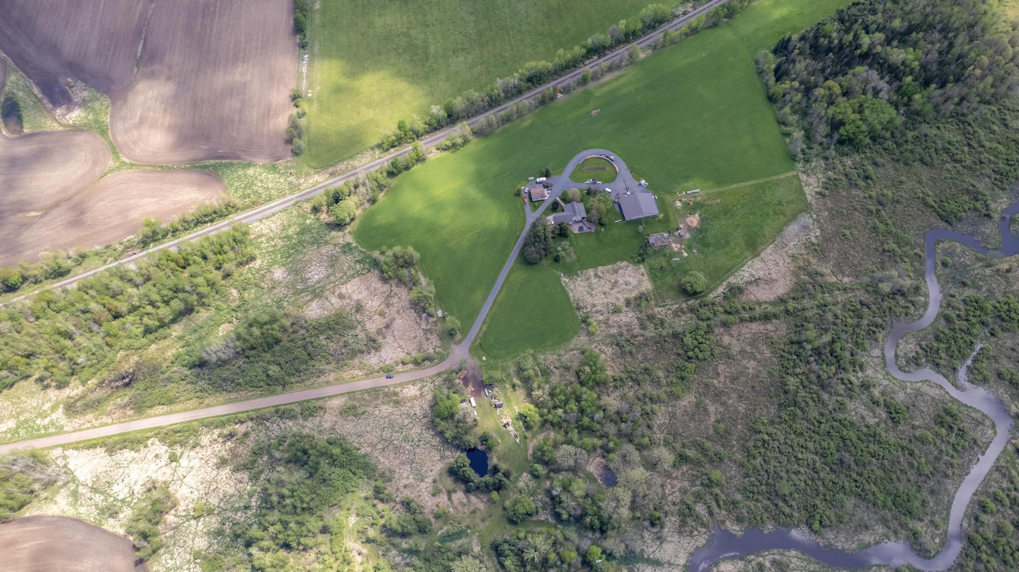 0000 HIPKE ROAD, Gilman, Wisconsin 54433, ,Land,For Sale,0000 HIPKE ROAD,22602255