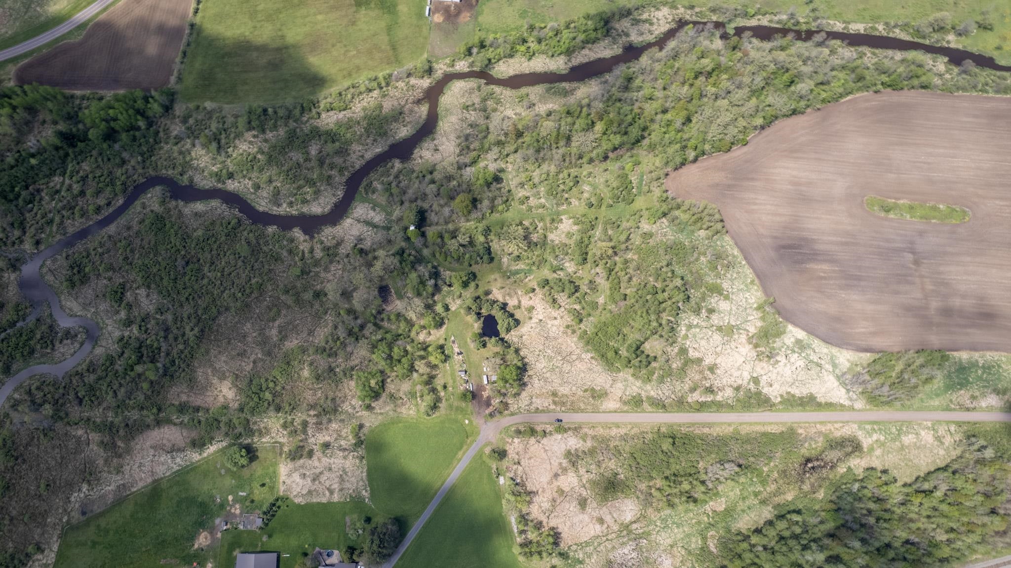 0000 HIPKE ROAD, Gilman, Wisconsin 54433, ,Land,For Sale,0000 HIPKE ROAD,22602255