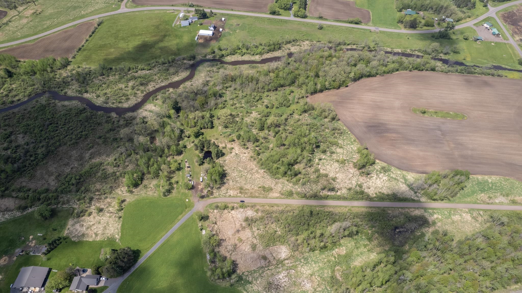 0000 HIPKE ROAD, Gilman, Wisconsin 54433, ,Land,For Sale,0000 HIPKE ROAD,22602255