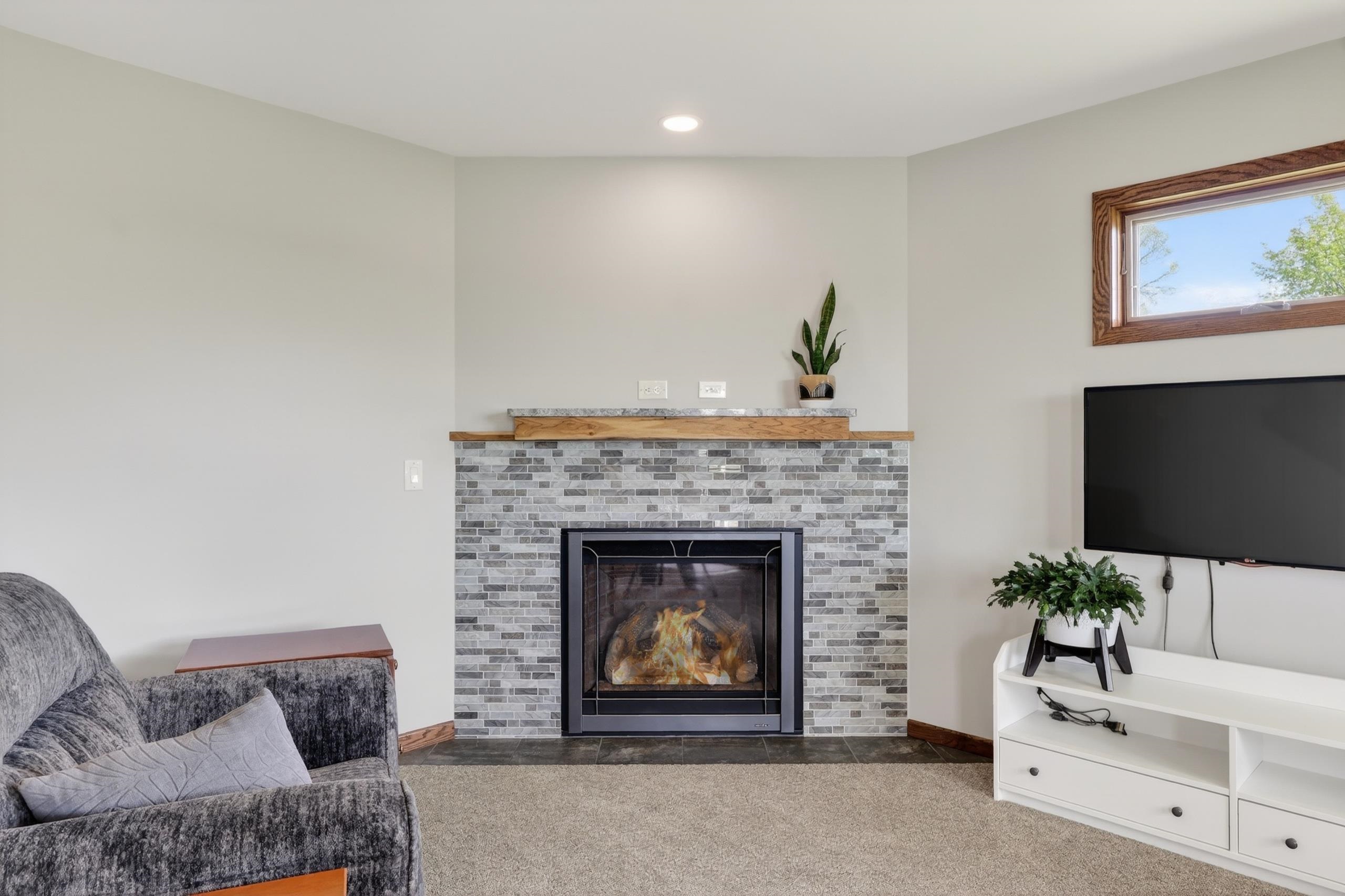 6414 COUNTY ROAD E, Pittsville, Wisconsin 54466, 4 Bedrooms Bedrooms, ,2 BathroomsBathrooms,Residential,For Sale,6414 COUNTY ROAD E,22602258