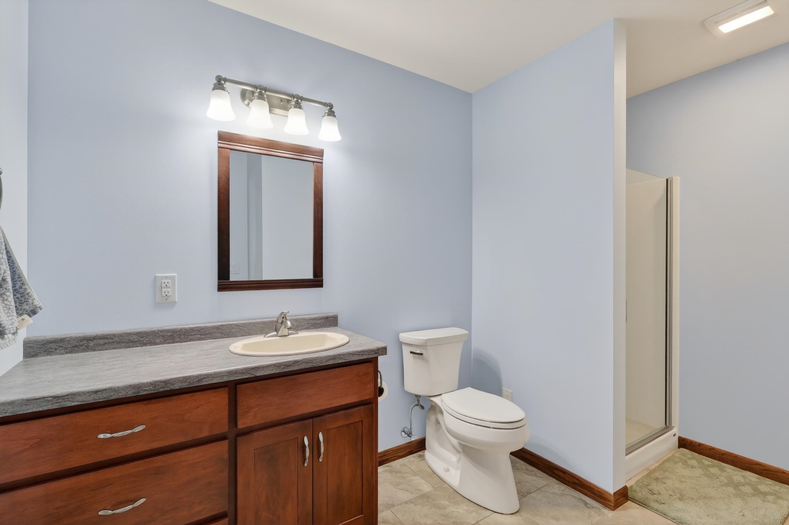 6414 COUNTY ROAD E, Pittsville, Wisconsin 54466, 4 Bedrooms Bedrooms, ,2 BathroomsBathrooms,Residential,For Sale,6414 COUNTY ROAD E,22602258