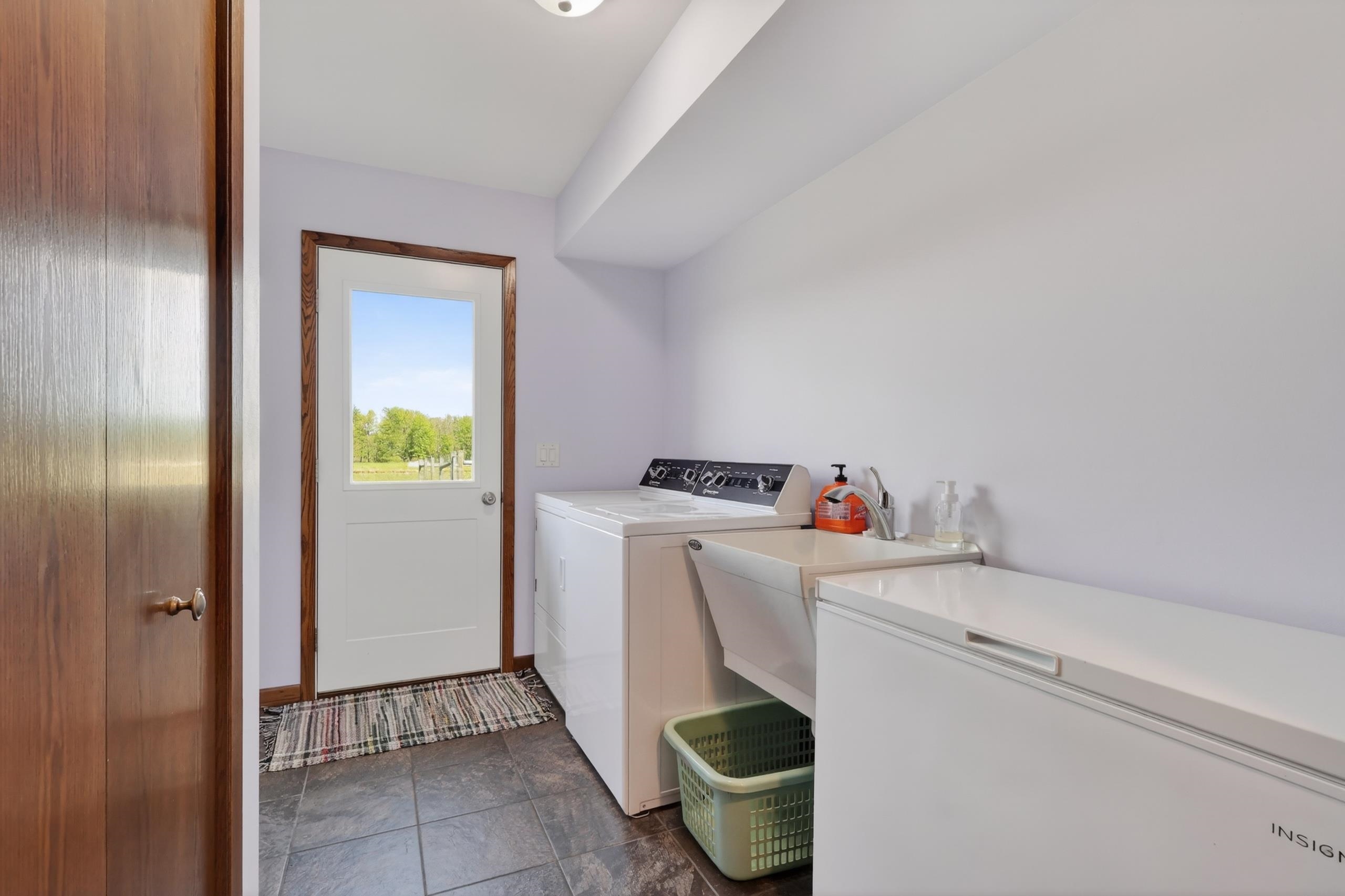 6414 COUNTY ROAD E, Pittsville, Wisconsin 54466, 4 Bedrooms Bedrooms, ,2 BathroomsBathrooms,Residential,For Sale,6414 COUNTY ROAD E,22602258