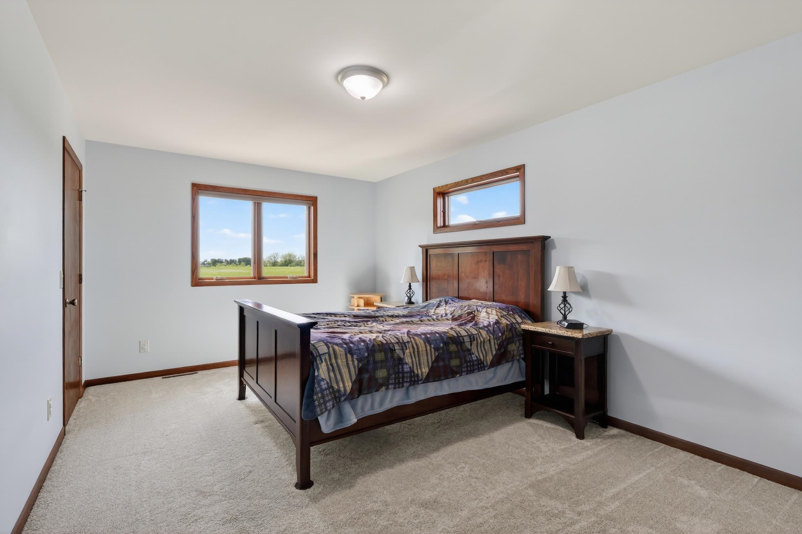 6414 COUNTY ROAD E, Pittsville, Wisconsin 54466, 4 Bedrooms Bedrooms, ,2 BathroomsBathrooms,Residential,For Sale,6414 COUNTY ROAD E,22602258