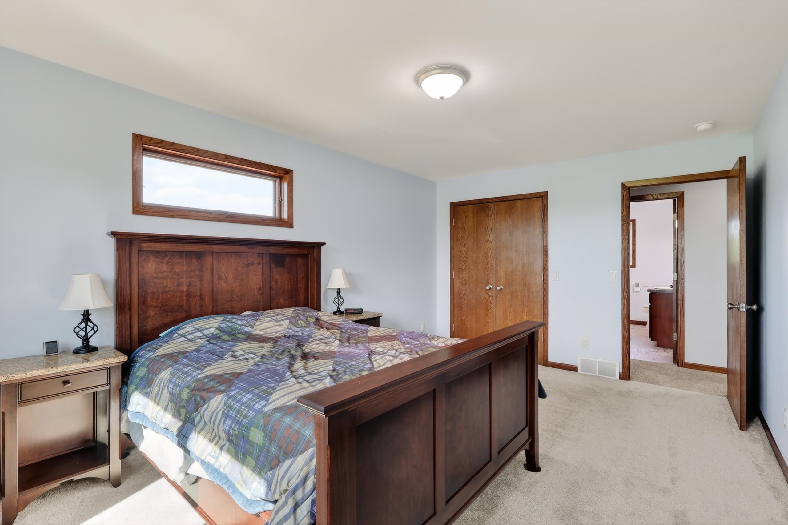 6414 COUNTY ROAD E, Pittsville, Wisconsin 54466, 4 Bedrooms Bedrooms, ,2 BathroomsBathrooms,Residential,For Sale,6414 COUNTY ROAD E,22602258