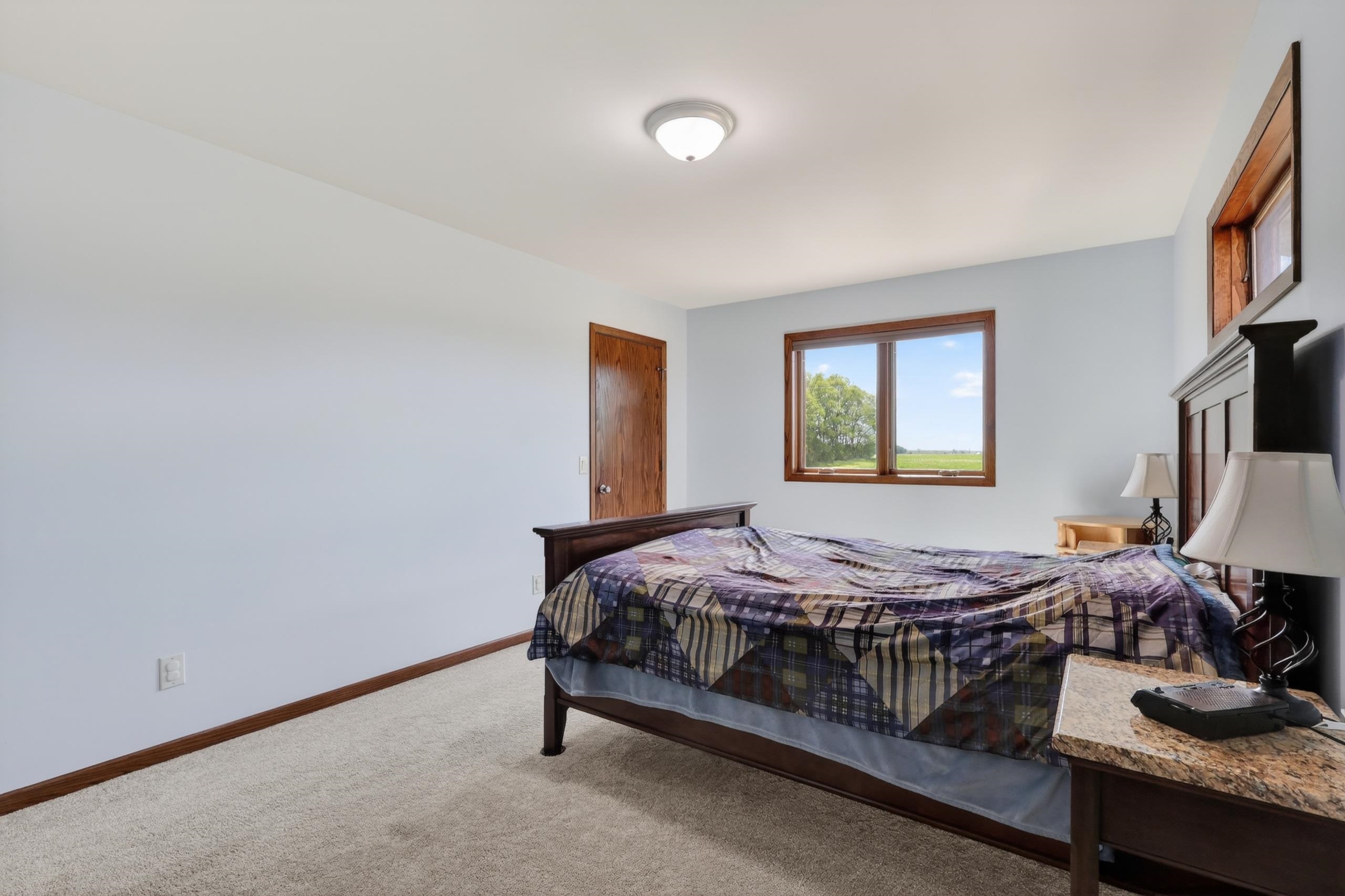 6414 COUNTY ROAD E, Pittsville, Wisconsin 54466, 4 Bedrooms Bedrooms, ,2 BathroomsBathrooms,Residential,For Sale,6414 COUNTY ROAD E,22602258