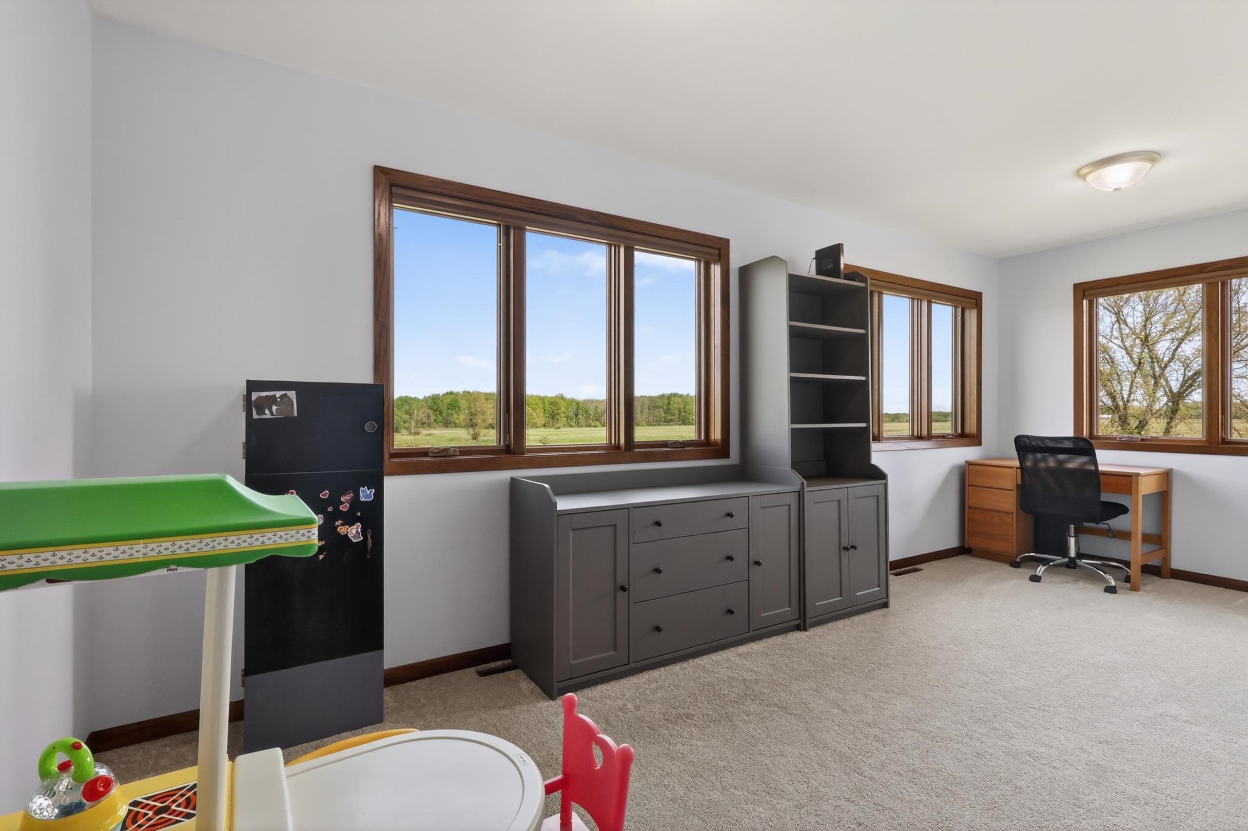 6414 COUNTY ROAD E, Pittsville, Wisconsin 54466, 4 Bedrooms Bedrooms, ,2 BathroomsBathrooms,Residential,For Sale,6414 COUNTY ROAD E,22602258