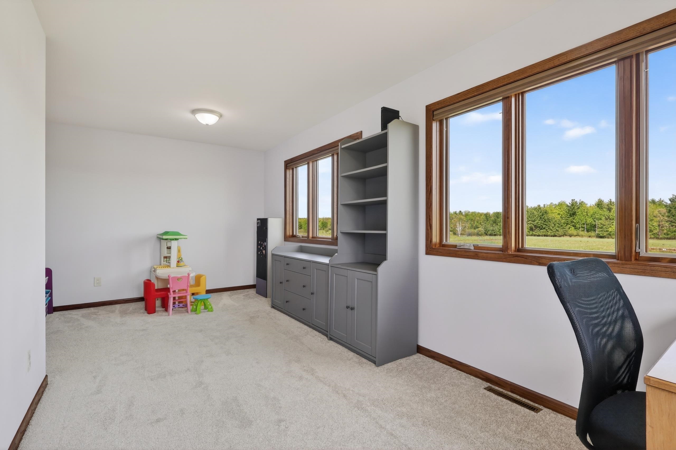 6414 COUNTY ROAD E, Pittsville, Wisconsin 54466, 4 Bedrooms Bedrooms, ,2 BathroomsBathrooms,Residential,For Sale,6414 COUNTY ROAD E,22602258