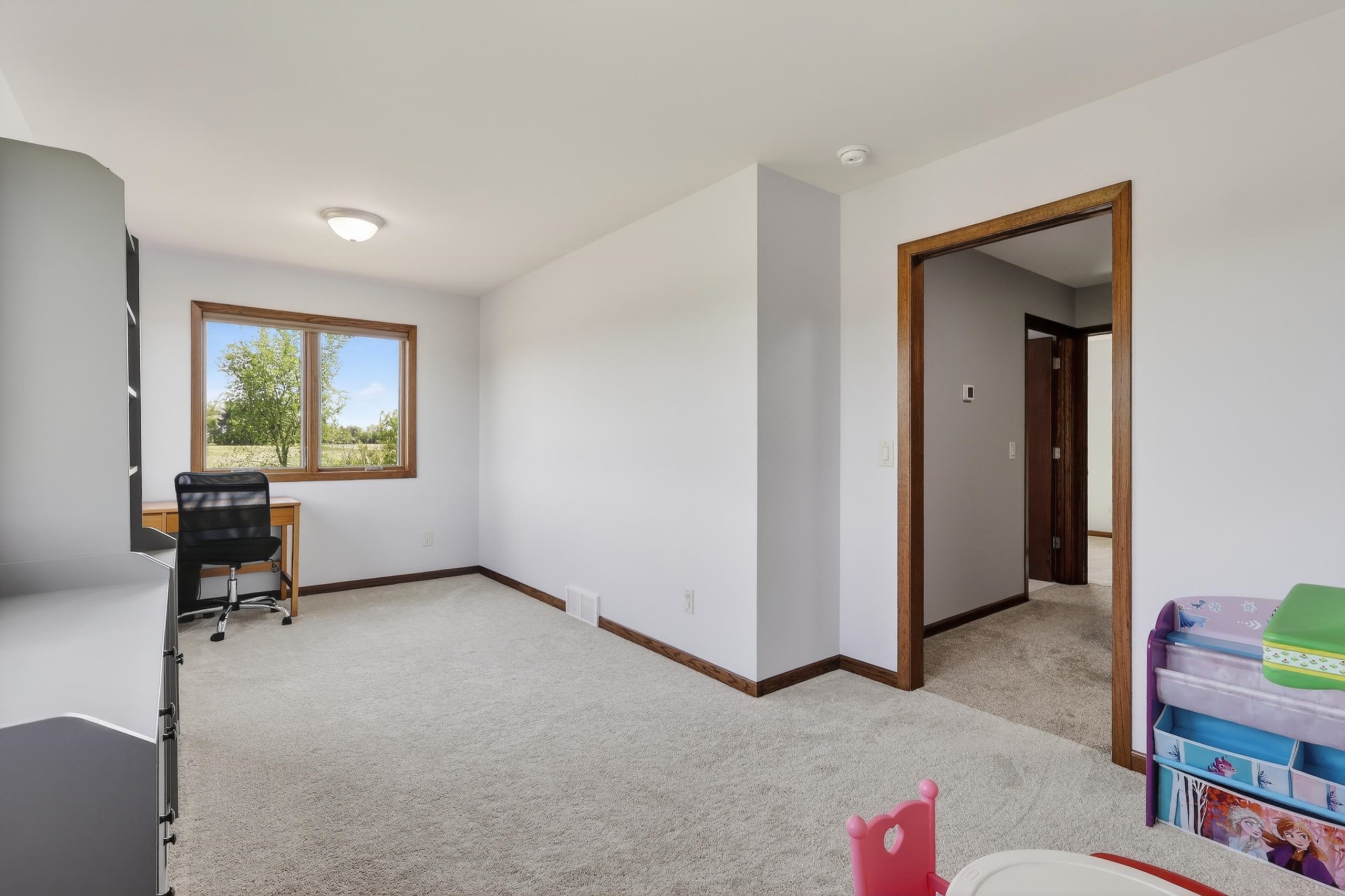 6414 COUNTY ROAD E, Pittsville, Wisconsin 54466, 4 Bedrooms Bedrooms, ,2 BathroomsBathrooms,Residential,For Sale,6414 COUNTY ROAD E,22602258
