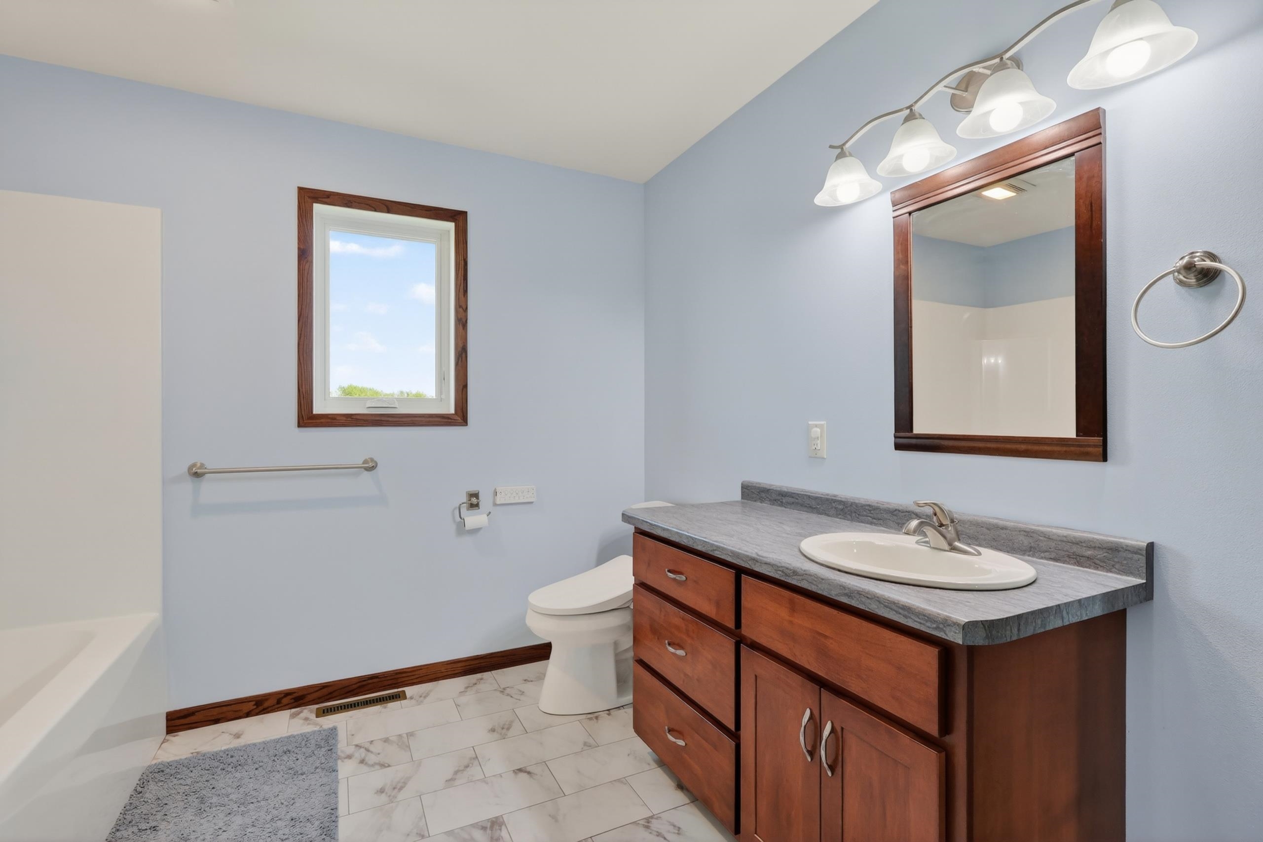 6414 COUNTY ROAD E, Pittsville, Wisconsin 54466, 4 Bedrooms Bedrooms, ,2 BathroomsBathrooms,Residential,For Sale,6414 COUNTY ROAD E,22602258