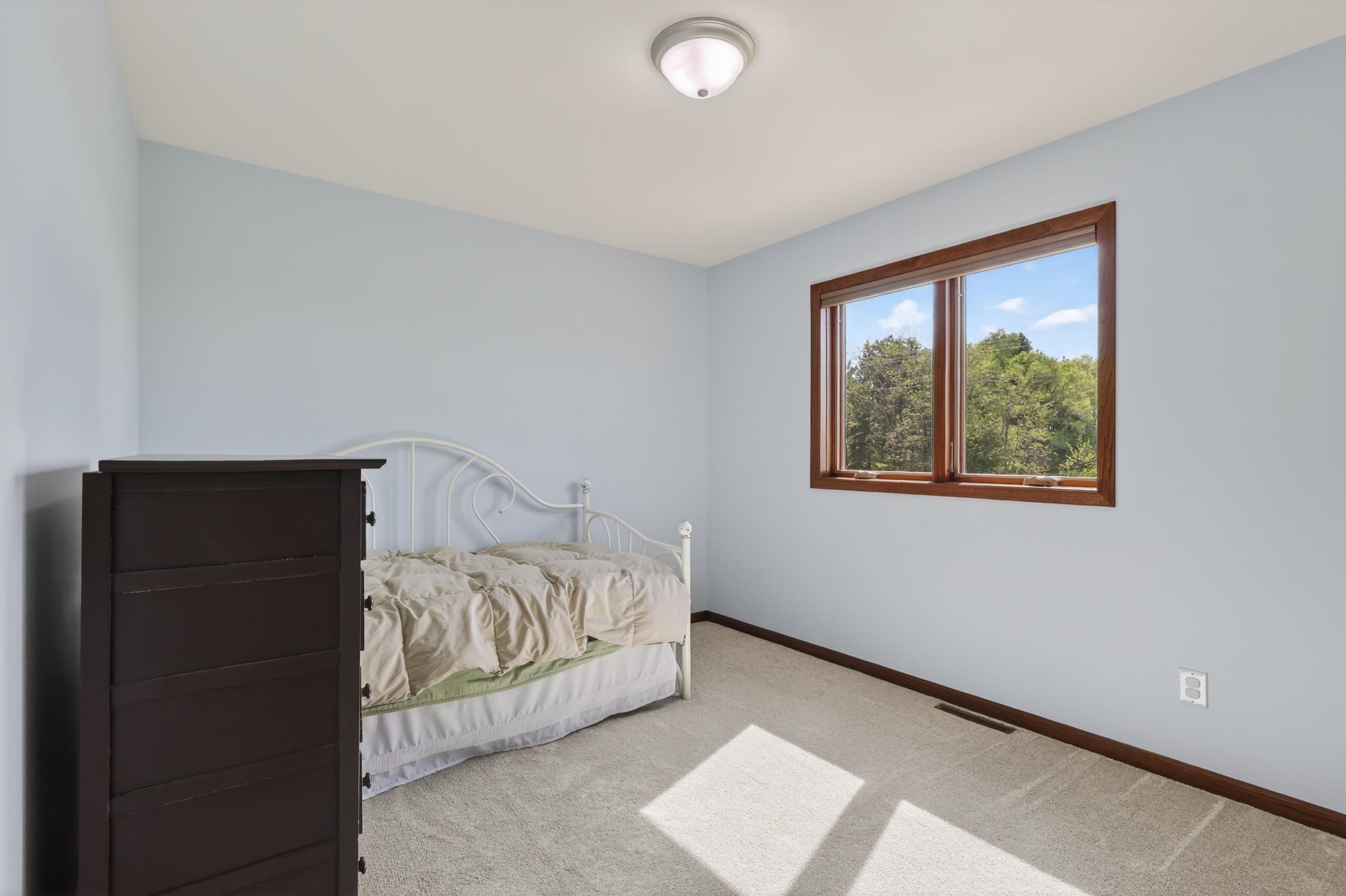 6414 COUNTY ROAD E, Pittsville, Wisconsin 54466, 4 Bedrooms Bedrooms, ,2 BathroomsBathrooms,Residential,For Sale,6414 COUNTY ROAD E,22602258