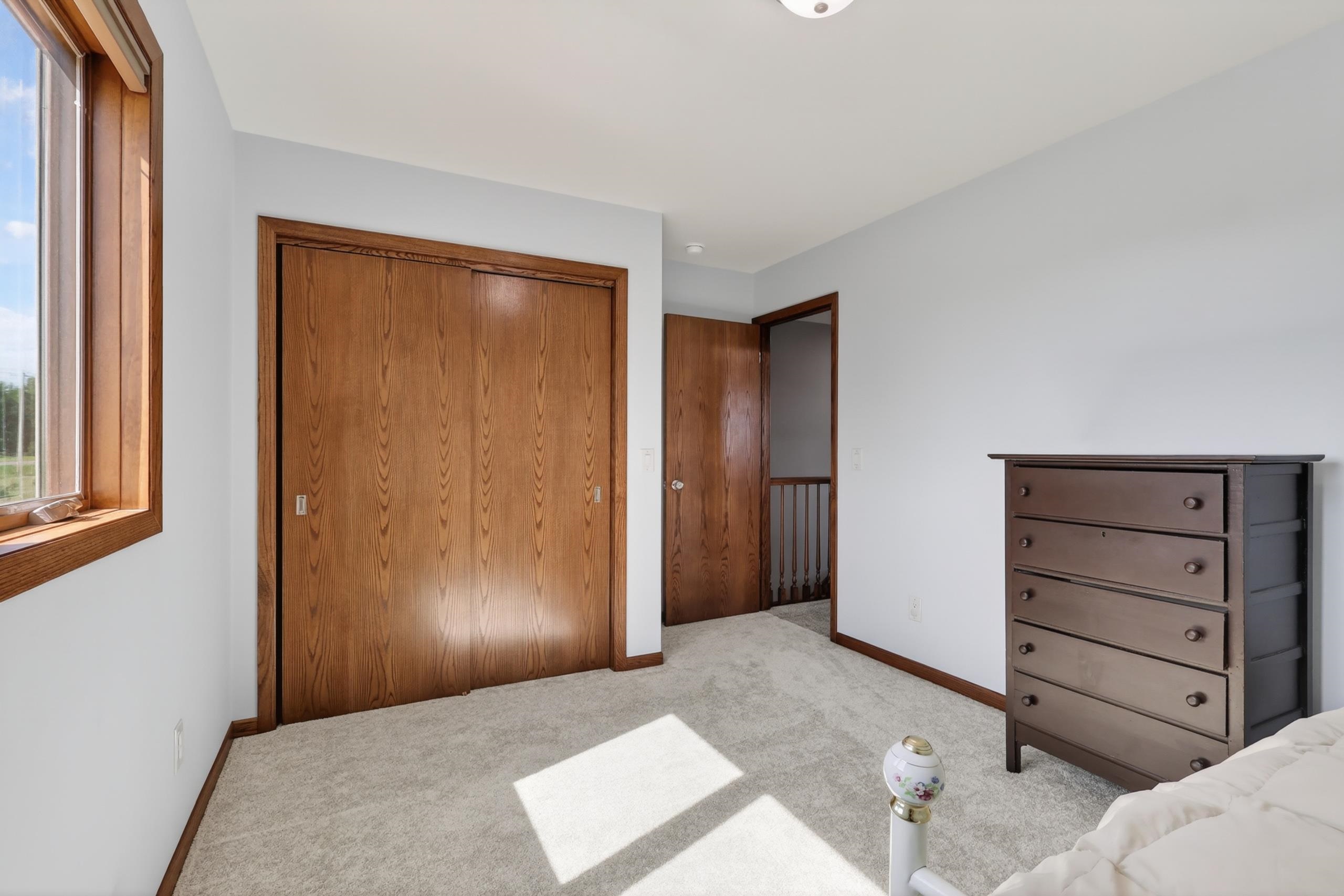 6414 COUNTY ROAD E, Pittsville, Wisconsin 54466, 4 Bedrooms Bedrooms, ,2 BathroomsBathrooms,Residential,For Sale,6414 COUNTY ROAD E,22602258