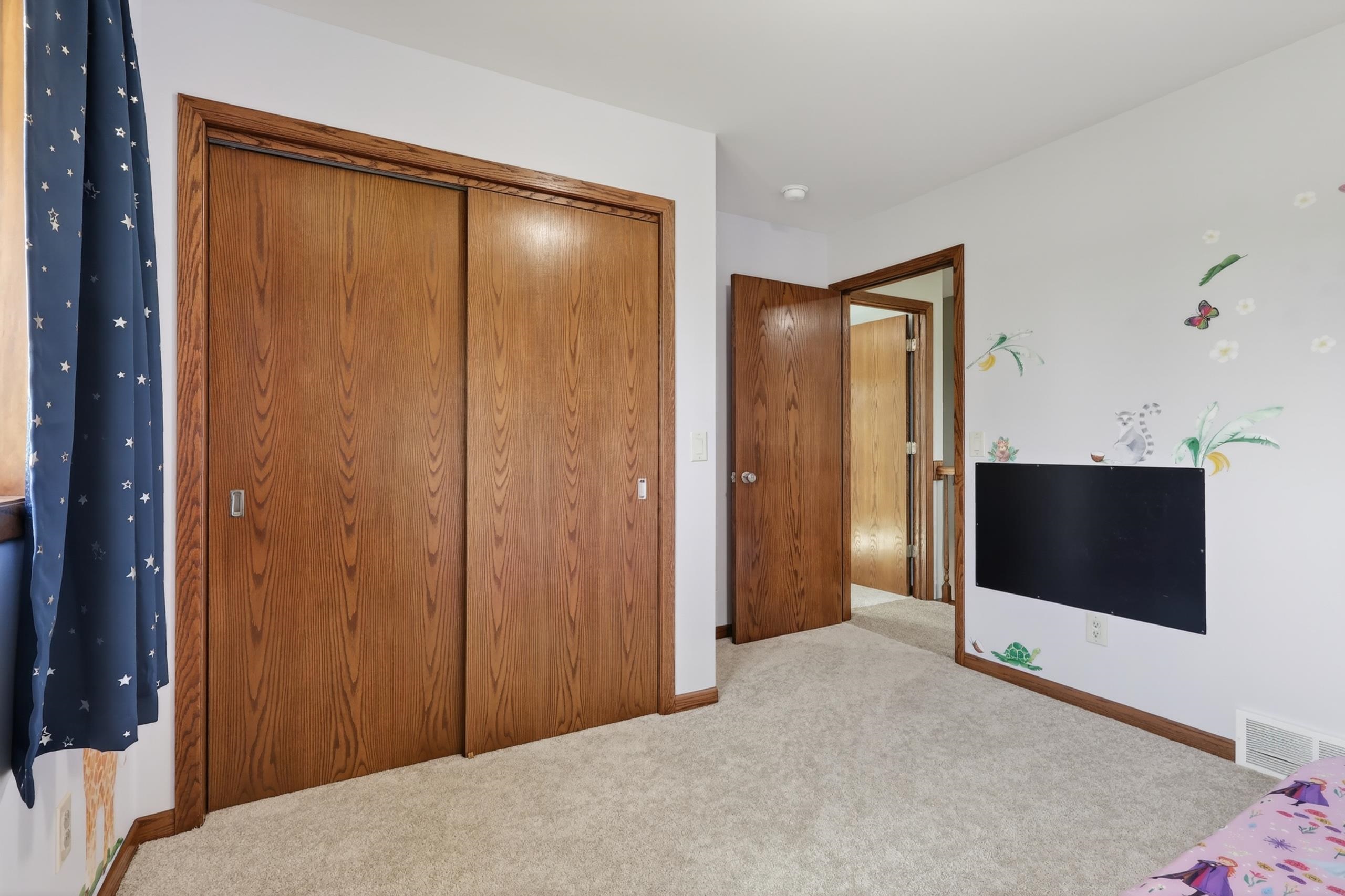 6414 COUNTY ROAD E, Pittsville, Wisconsin 54466, 4 Bedrooms Bedrooms, ,2 BathroomsBathrooms,Residential,For Sale,6414 COUNTY ROAD E,22602258