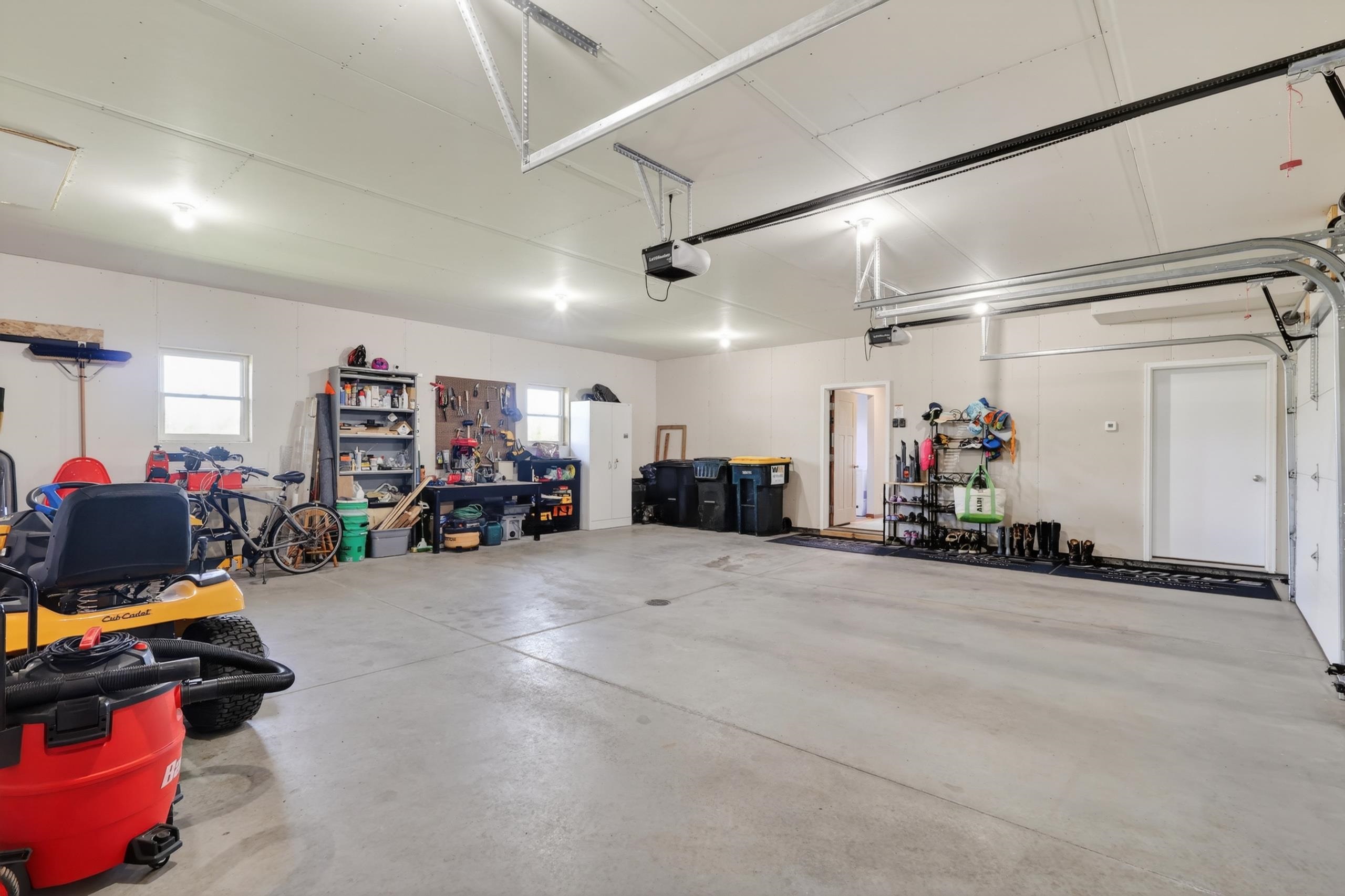 6414 COUNTY ROAD E, Pittsville, Wisconsin 54466, 4 Bedrooms Bedrooms, ,2 BathroomsBathrooms,Residential,For Sale,6414 COUNTY ROAD E,22602258