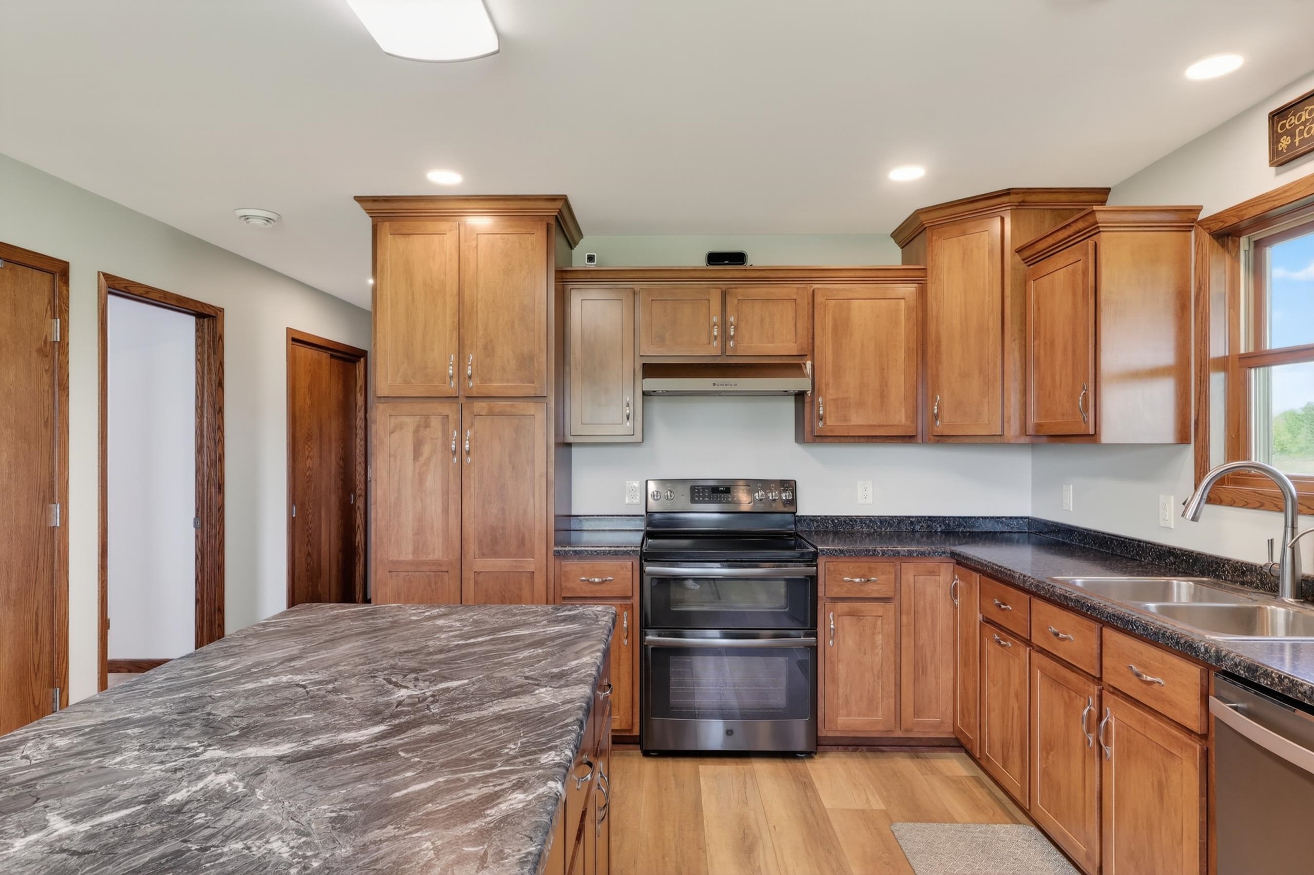 6414 COUNTY ROAD E, Pittsville, Wisconsin 54466, 4 Bedrooms Bedrooms, ,2 BathroomsBathrooms,Residential,For Sale,6414 COUNTY ROAD E,22602258