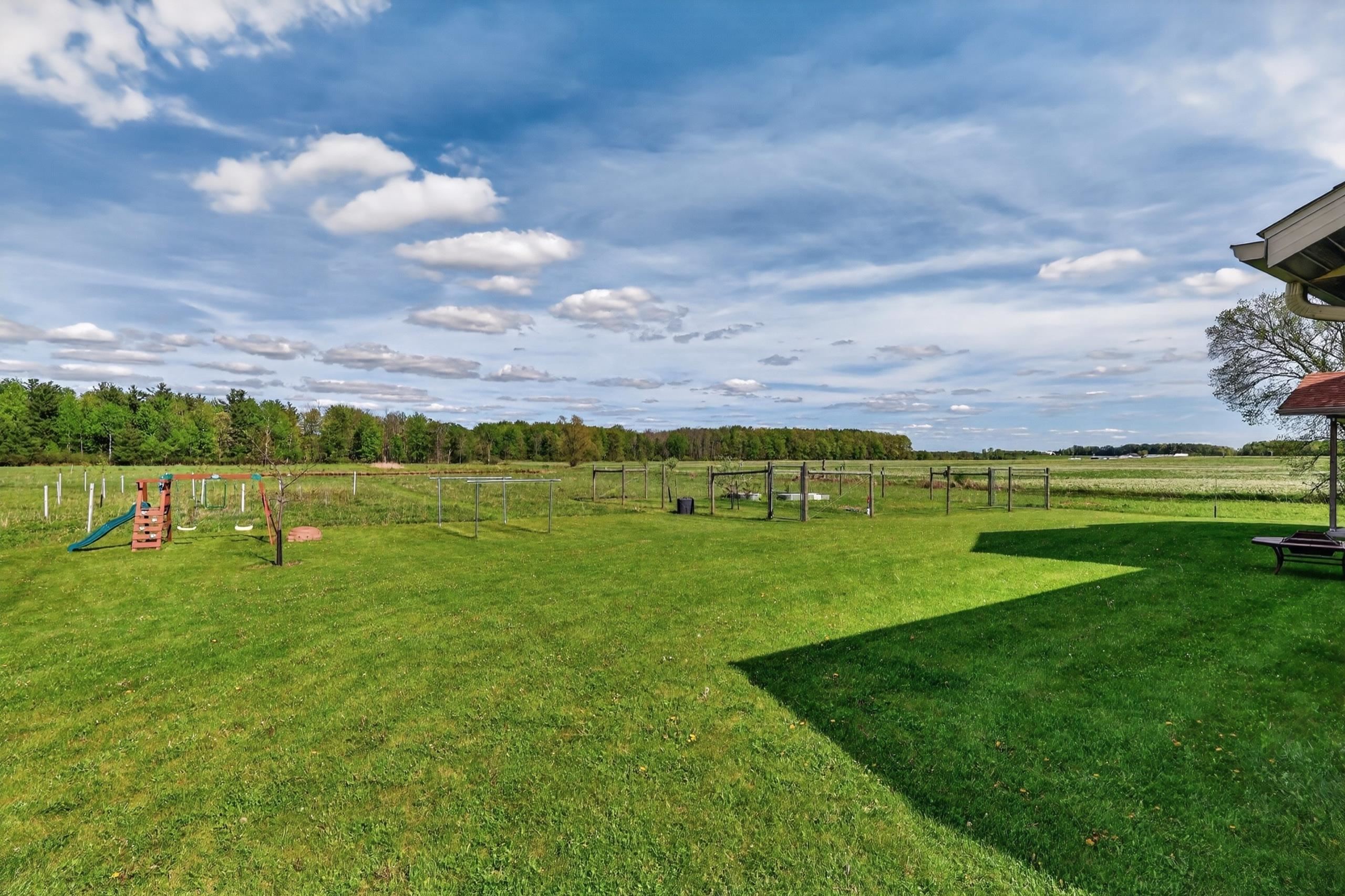 6414 COUNTY ROAD E, Pittsville, Wisconsin 54466, 4 Bedrooms Bedrooms, ,2 BathroomsBathrooms,Residential,For Sale,6414 COUNTY ROAD E,22602258