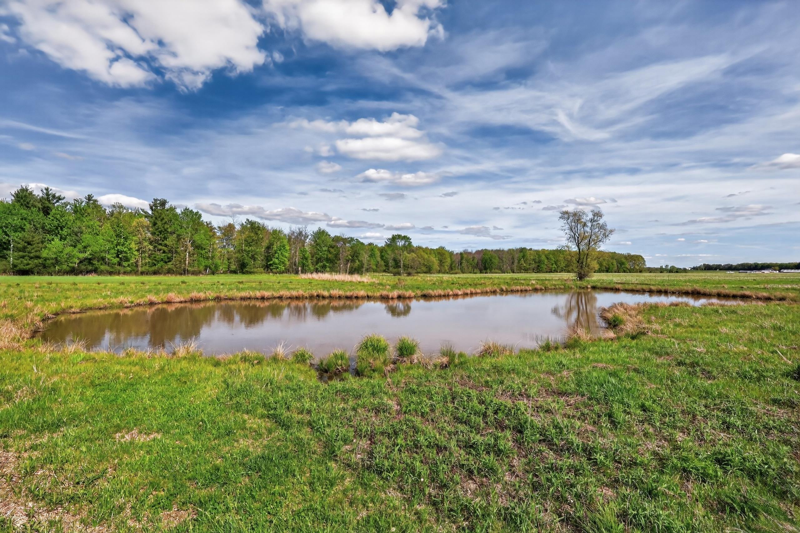 6414 COUNTY ROAD E, Pittsville, Wisconsin 54466, 4 Bedrooms Bedrooms, ,2 BathroomsBathrooms,Residential,For Sale,6414 COUNTY ROAD E,22602258