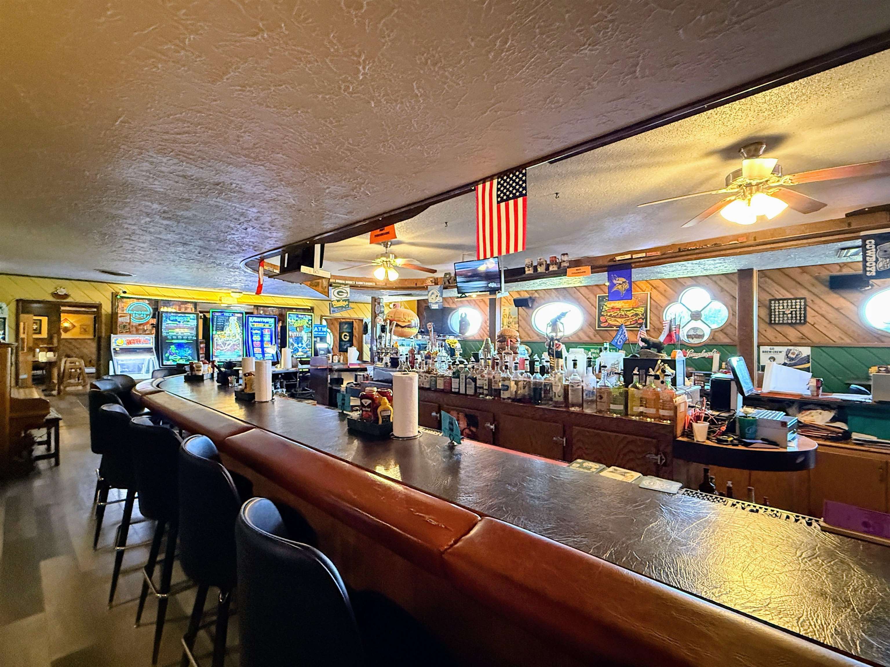 784 N LAKE AVENUE, Phillips, Wisconsin 54555, ,Commercial/industrial,For Sale,784 N LAKE AVENUE,22602259