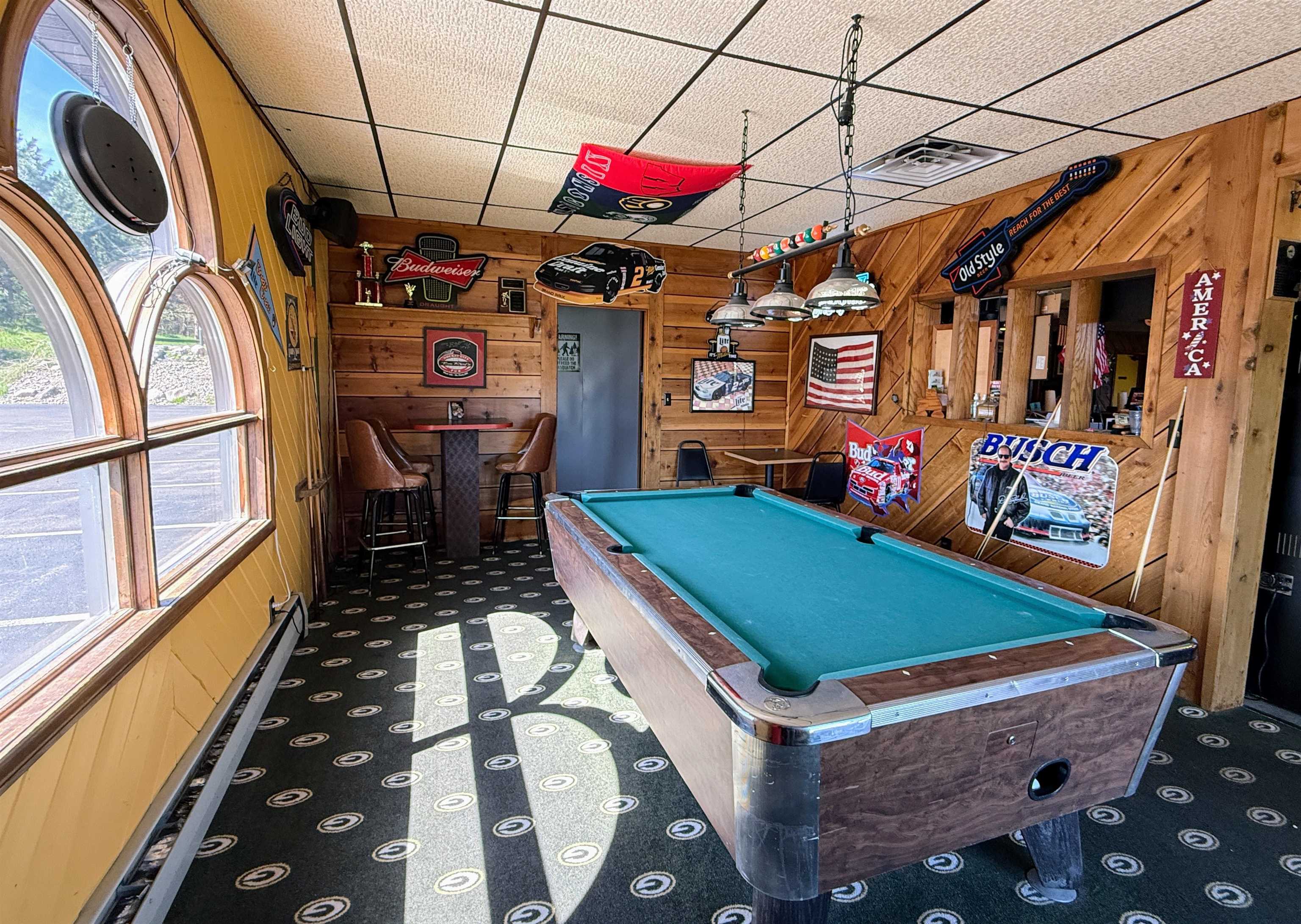 784 N LAKE AVENUE, Phillips, Wisconsin 54555, ,Commercial/industrial,For Sale,784 N LAKE AVENUE,22602259