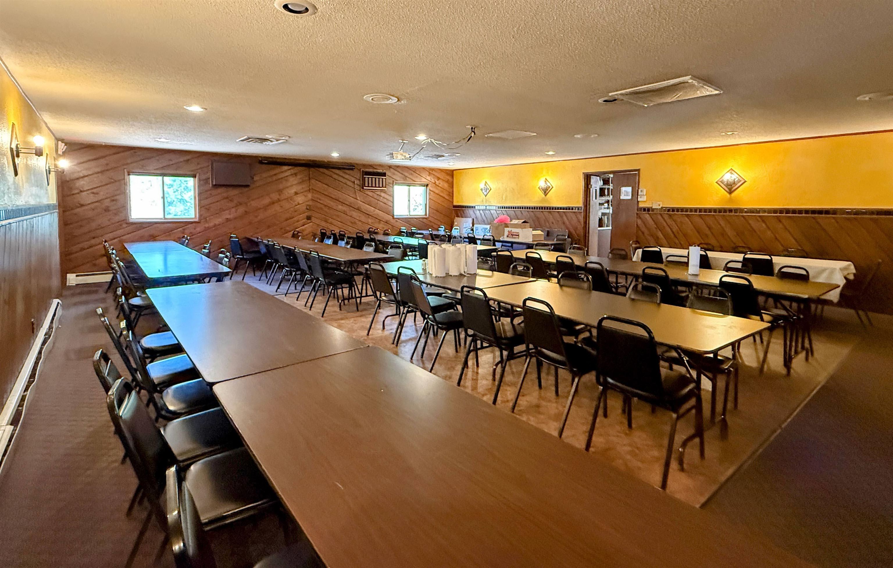 784 N LAKE AVENUE, Phillips, Wisconsin 54555, ,Commercial/industrial,For Sale,784 N LAKE AVENUE,22602259
