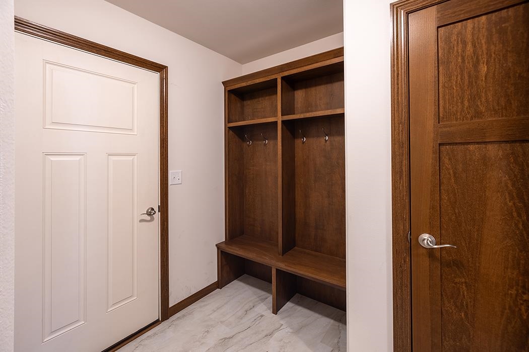 701 S Lasalle Street, Spencer, Wisconsin 54479, 3 Bedrooms Bedrooms, ,2 BathroomsBathrooms,Residential,For Sale,701 S Lasalle Street,22602260