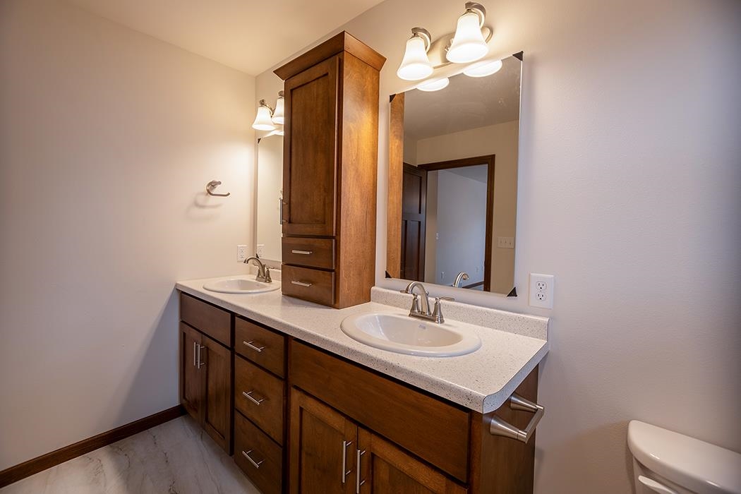 701 S Lasalle Street, Spencer, Wisconsin 54479, 3 Bedrooms Bedrooms, ,2 BathroomsBathrooms,Residential,For Sale,701 S Lasalle Street,22602260